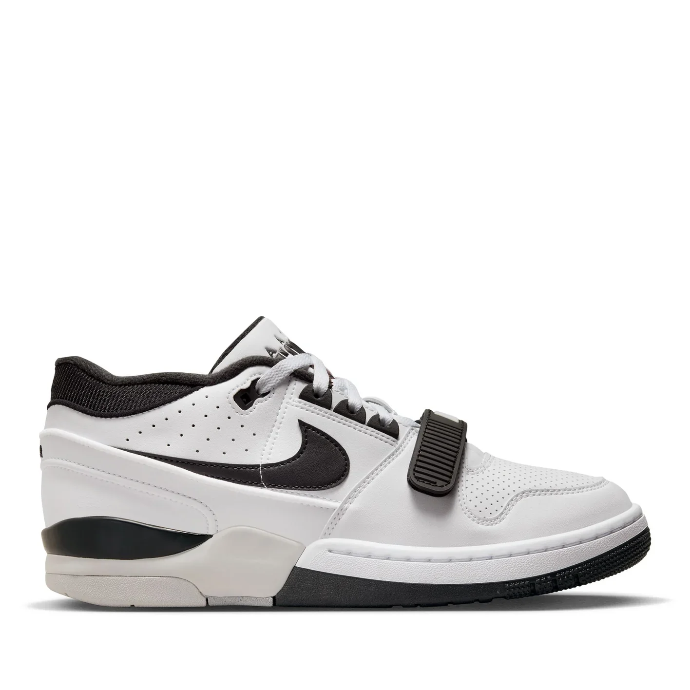 Nike - Billie Eilish Men's Nike AAF88 SP - (DZ6763-102)