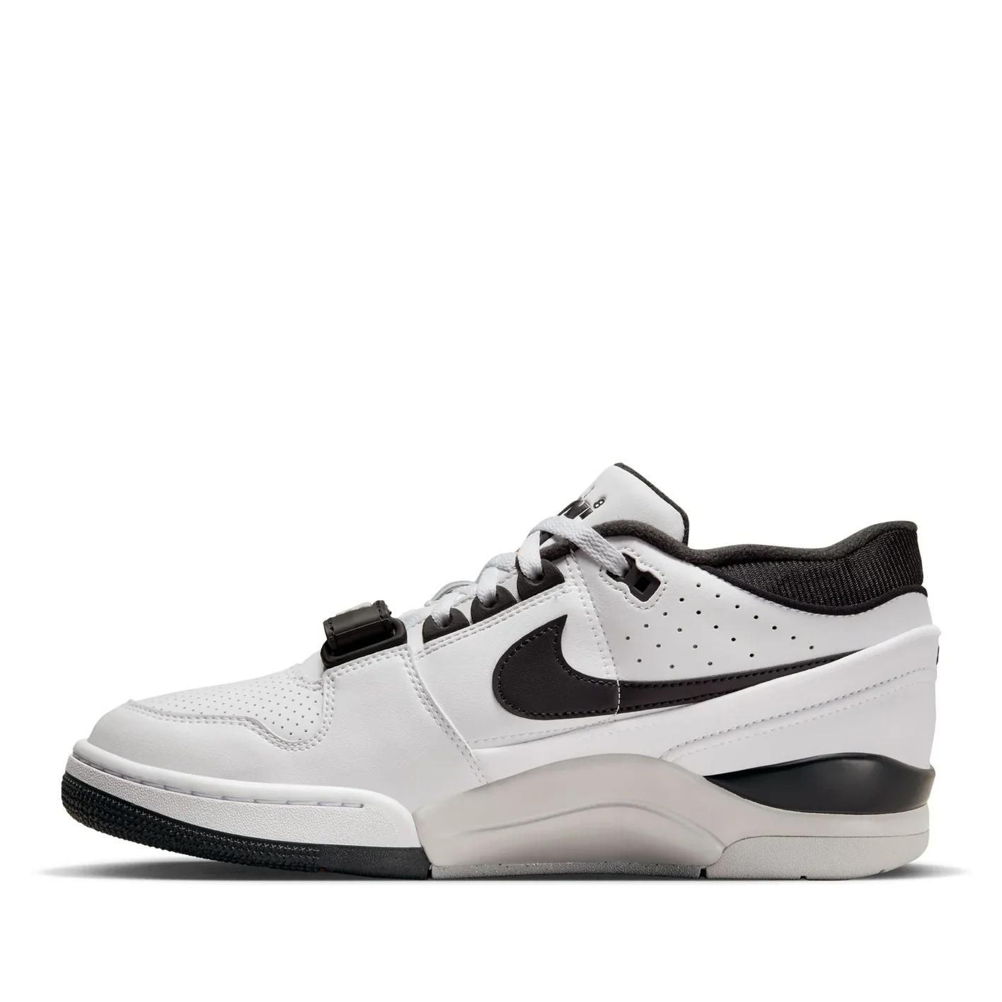 Nike - Billie Eilish Men's Nike AAF88 SP - (DZ6763-102) - Image 2