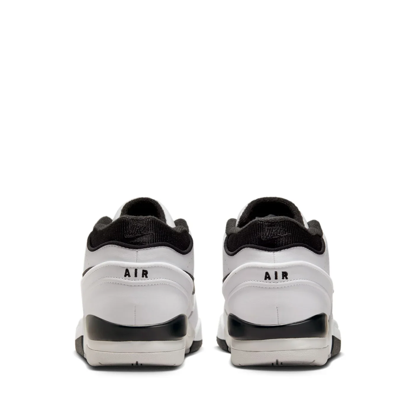 Nike - Billie Eilish Men's Nike AAF88 SP - (DZ6763-102) - Image 5