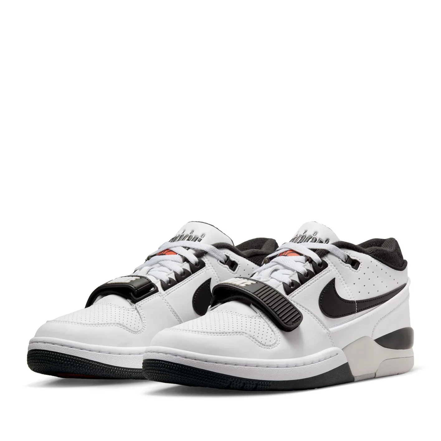 Nike - Billie Eilish Men's Nike AAF88 SP - (DZ6763-102) - Image 6