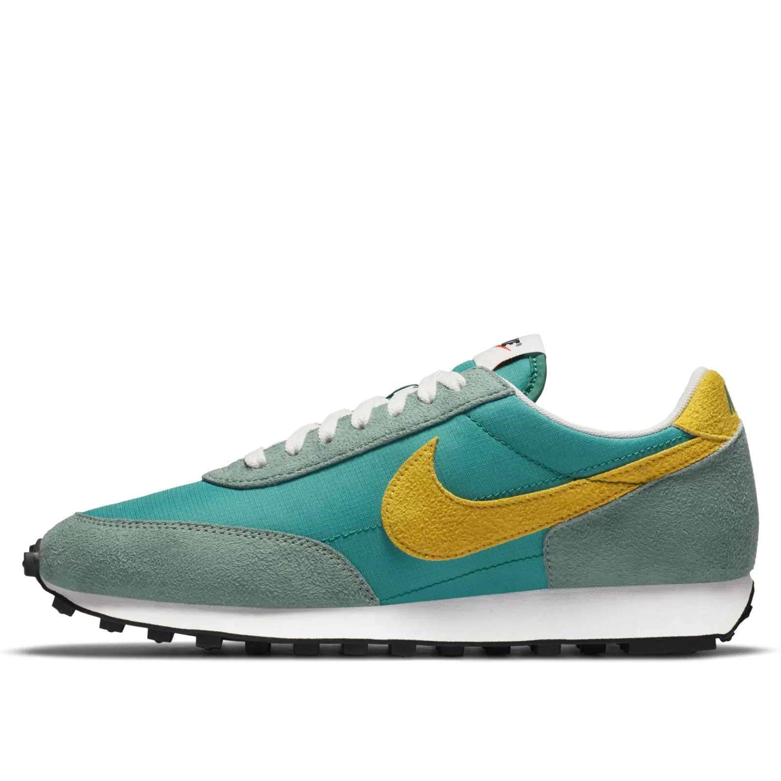 Nike Daybreak SP (DA0824-300) - Image 2