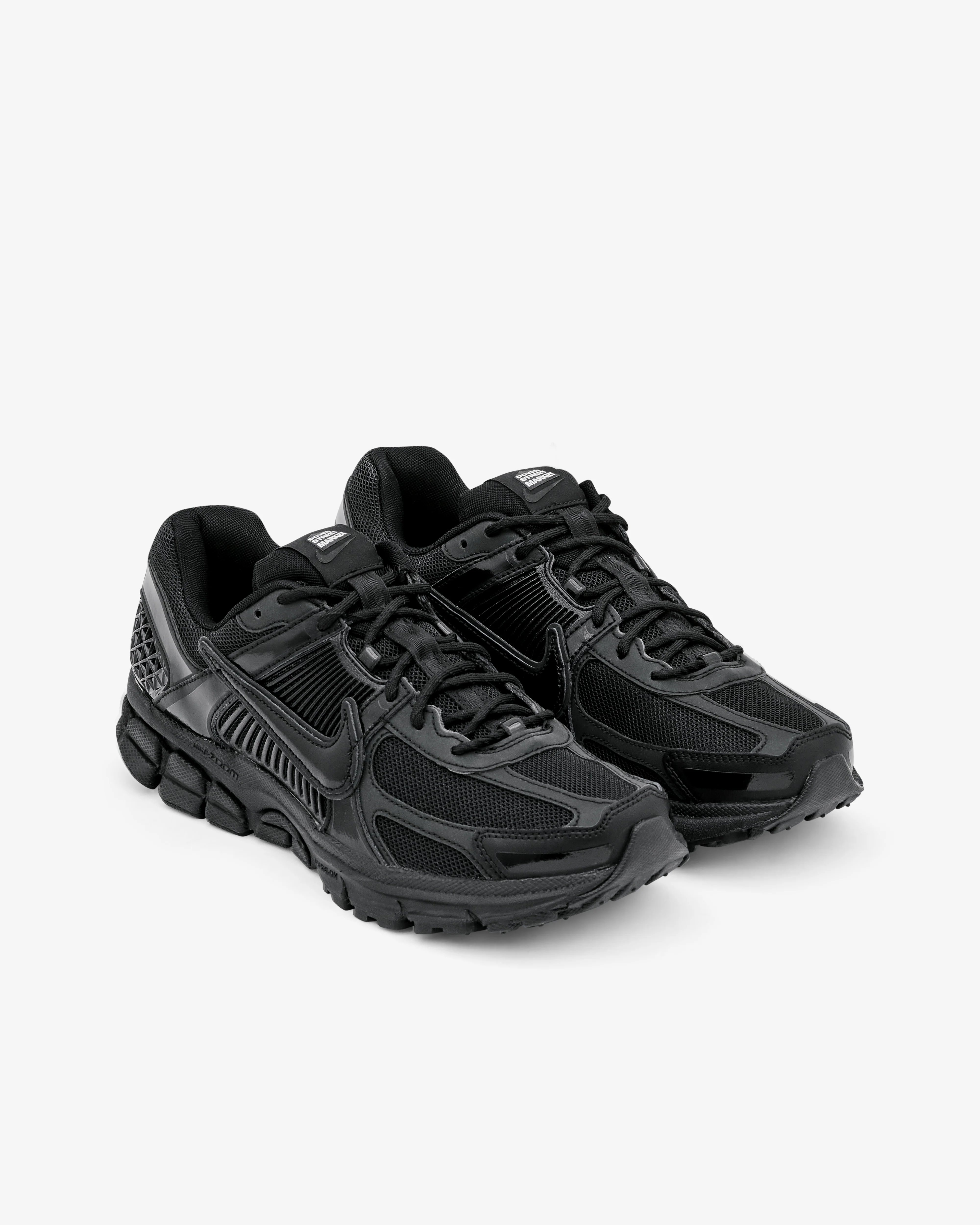 Nike - DSM Men's Zoom Vomero 5 SP - (FZ3313-001) - Image 3