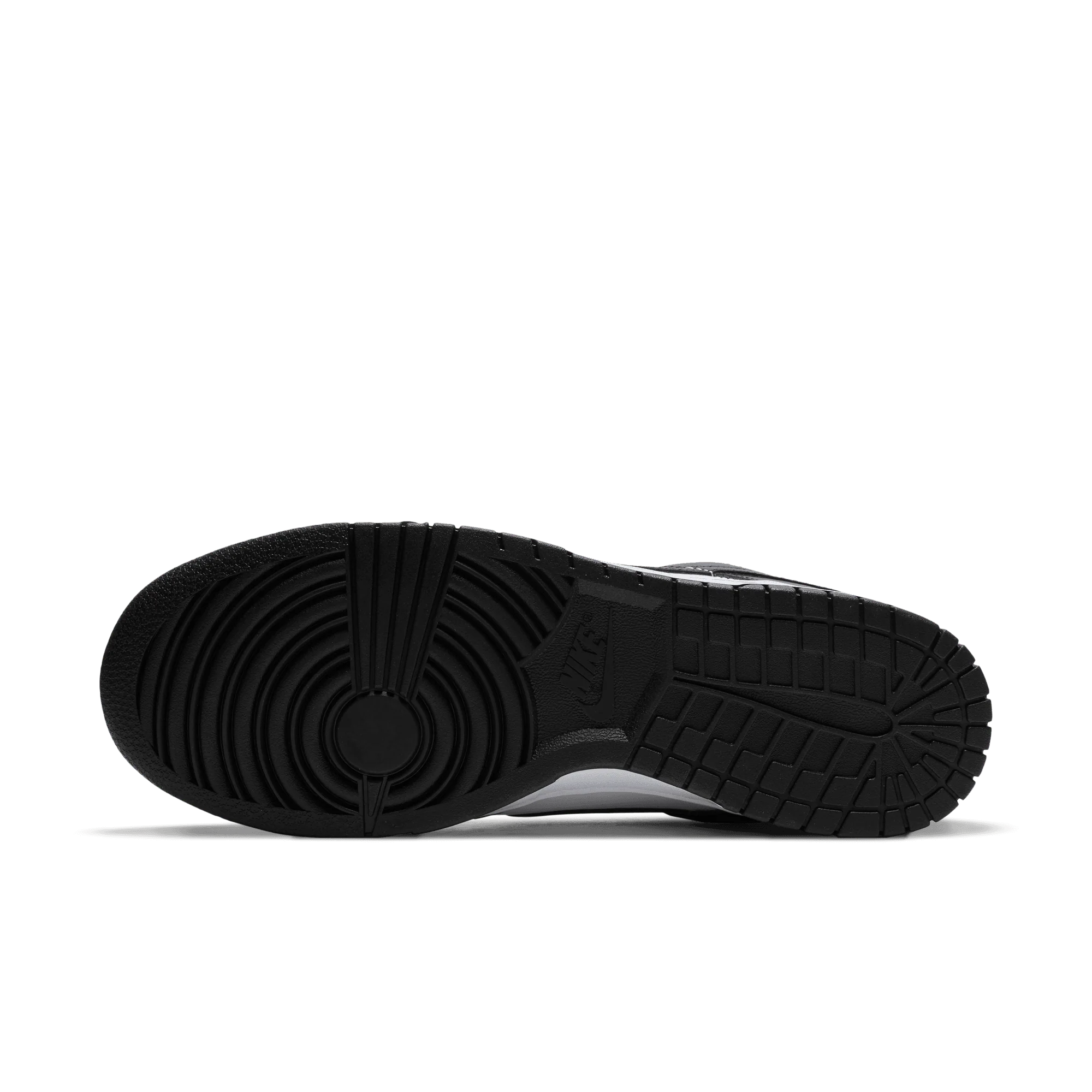 Nike - Dunk Low Retro - (DD1391-100) - Image 7