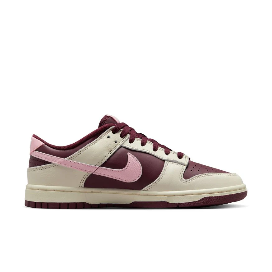 Nike - Dunk Low Retro PRM - (DR9705-100) - Image 2