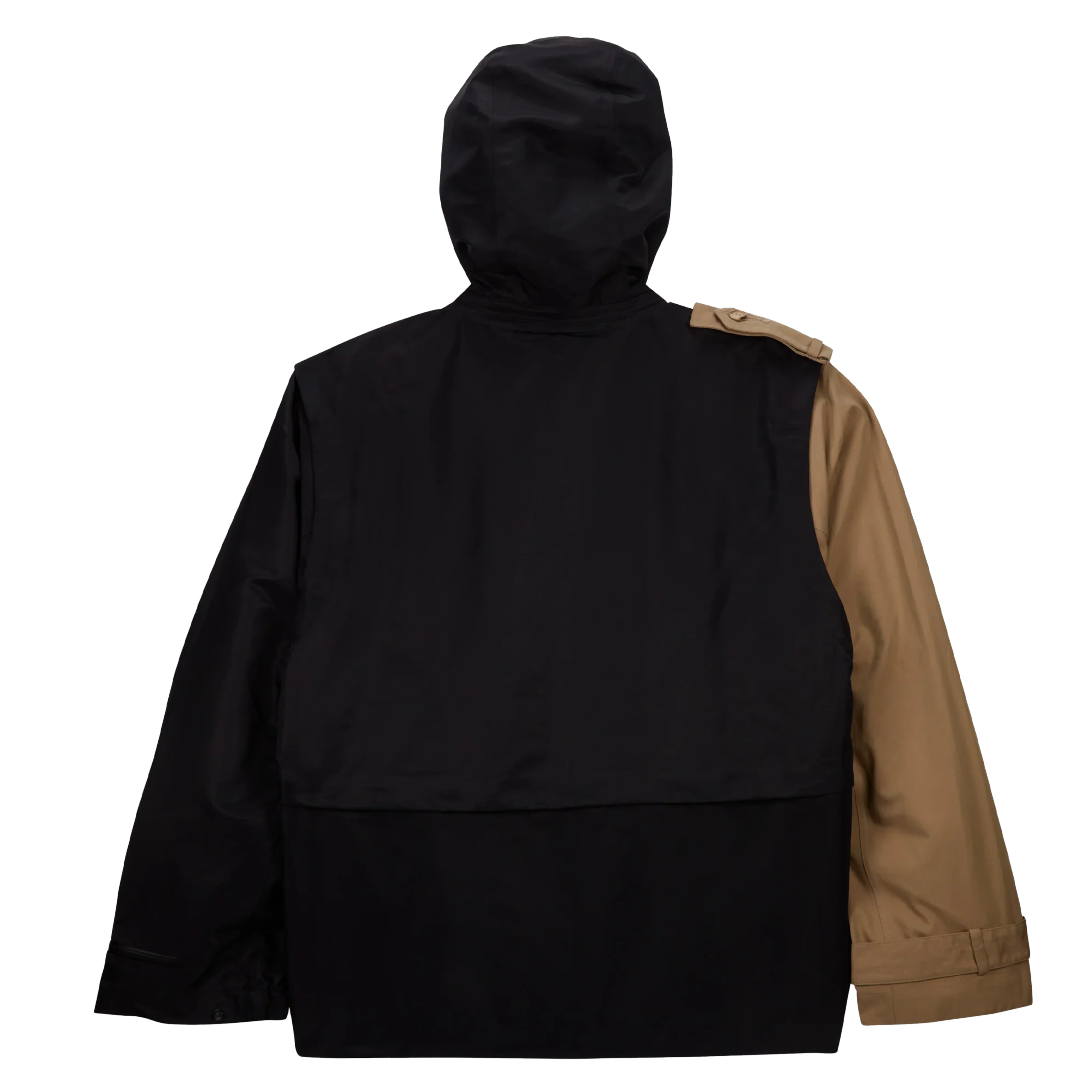 Nike - Feng Chen Wang Nike Pro Transform Jacket - (Dv4000-068) - Image 2