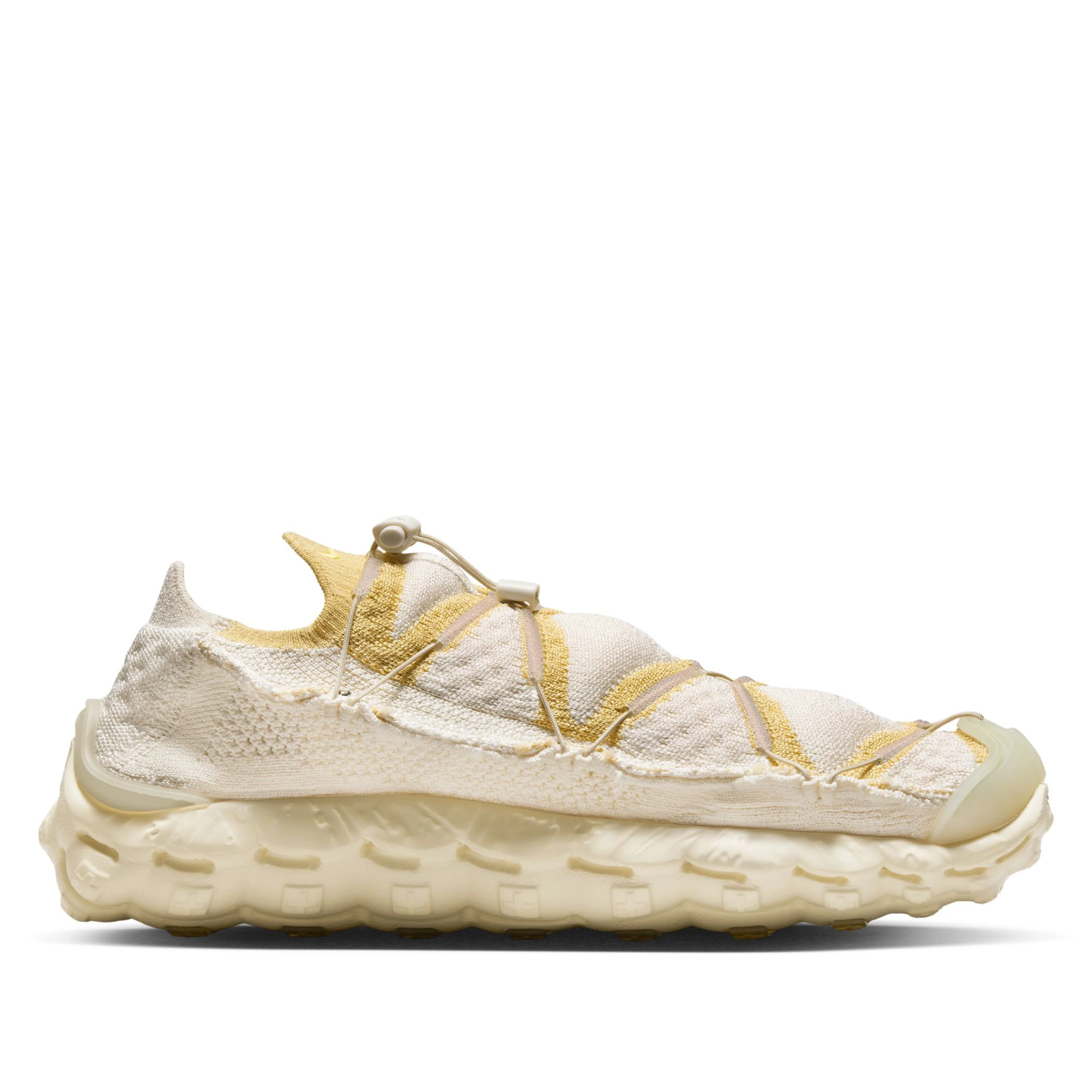 Nike - ISPA MindBody - (Light Cream DH7546-200)