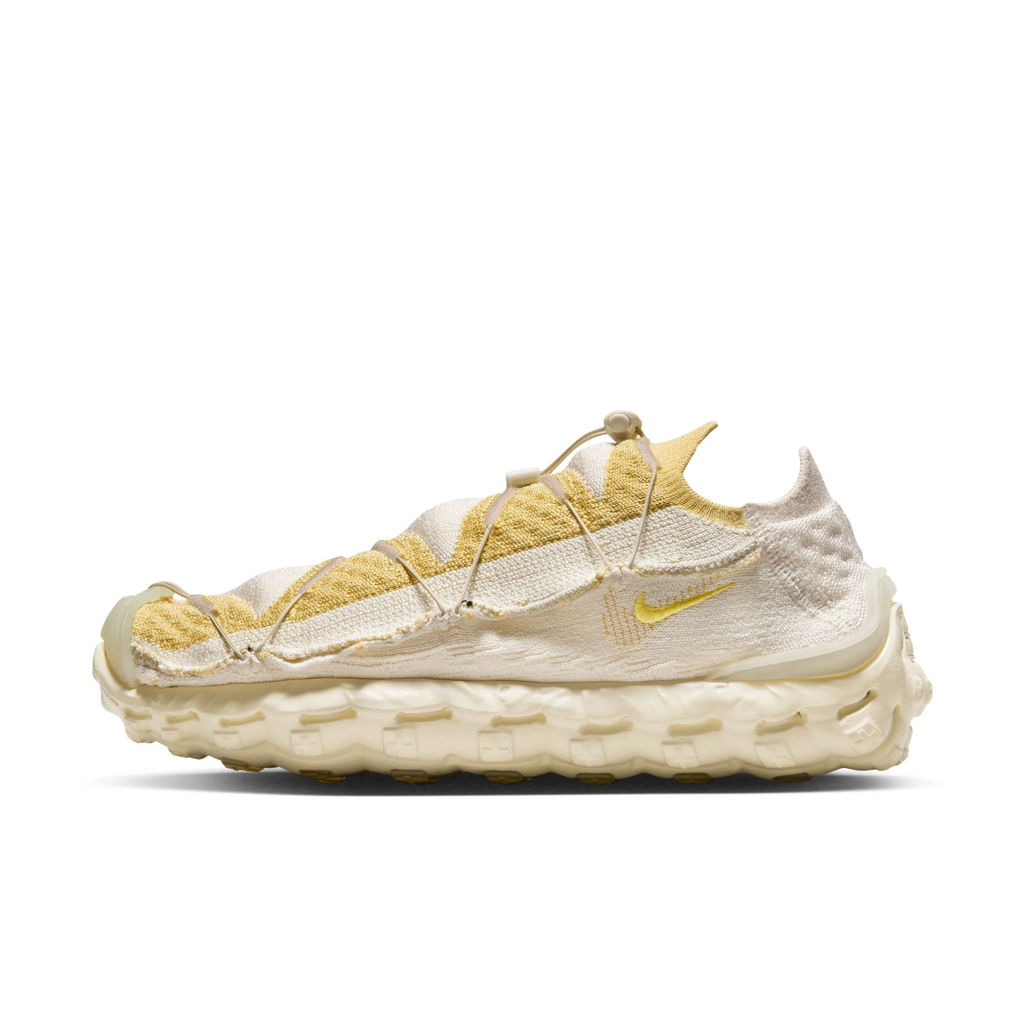 Nike - ISPA MindBody - (Light Cream DH7546-200) - Image 2
