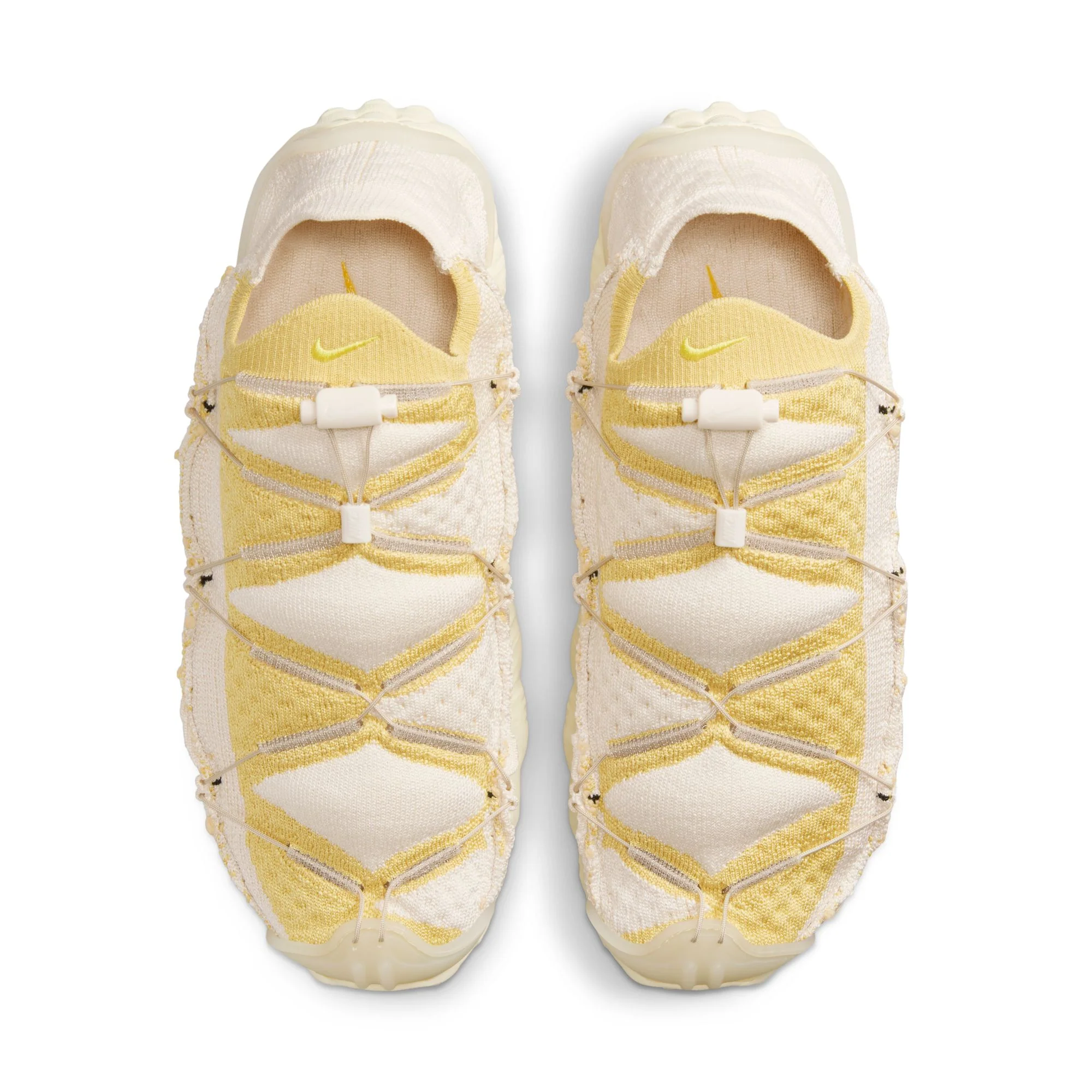 Nike - ISPA MindBody - (Light Cream DH7546-200) - Image 3