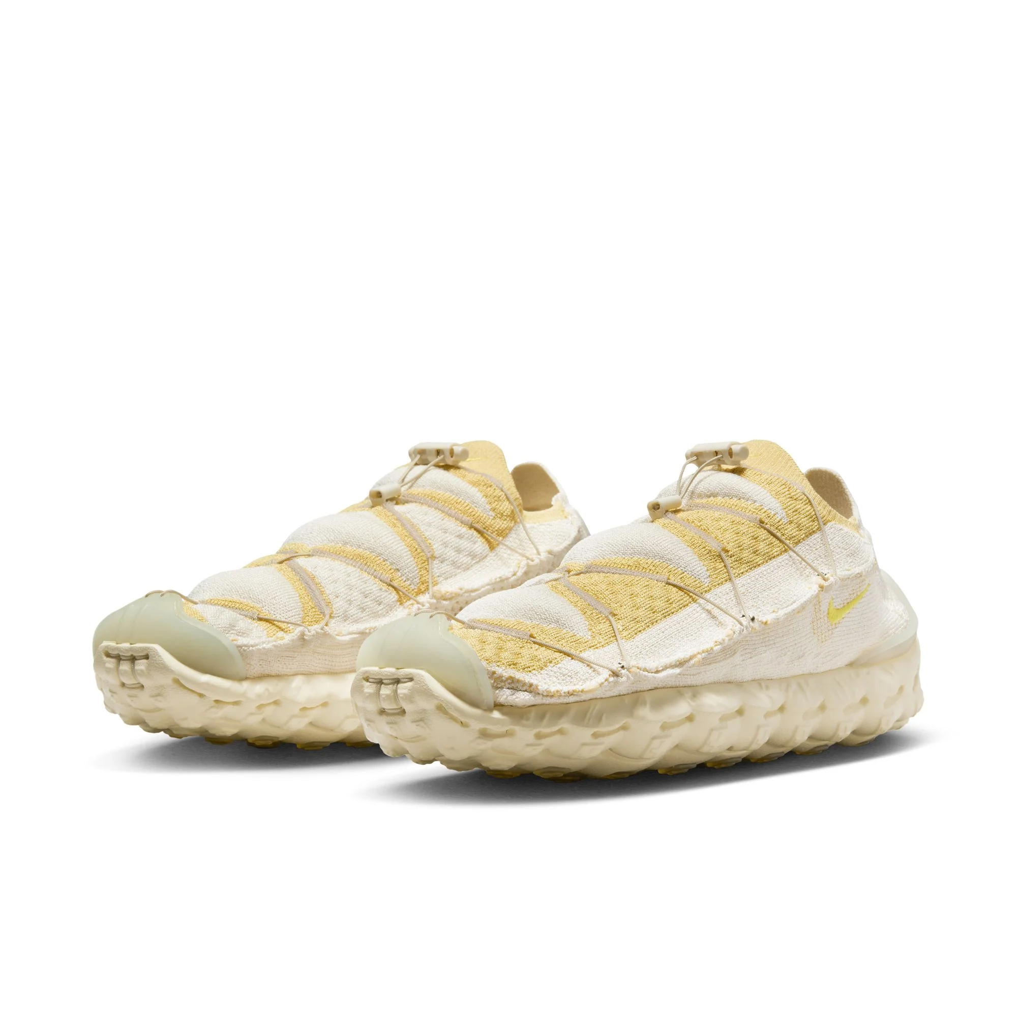 Nike - ISPA MindBody - (Light Cream DH7546-200) - Image 4