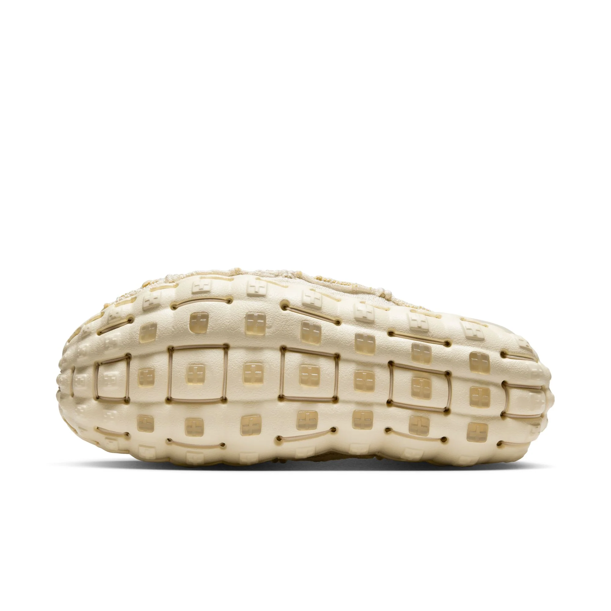 Nike - ISPA MindBody - (Light Cream DH7546-200) - Image 5