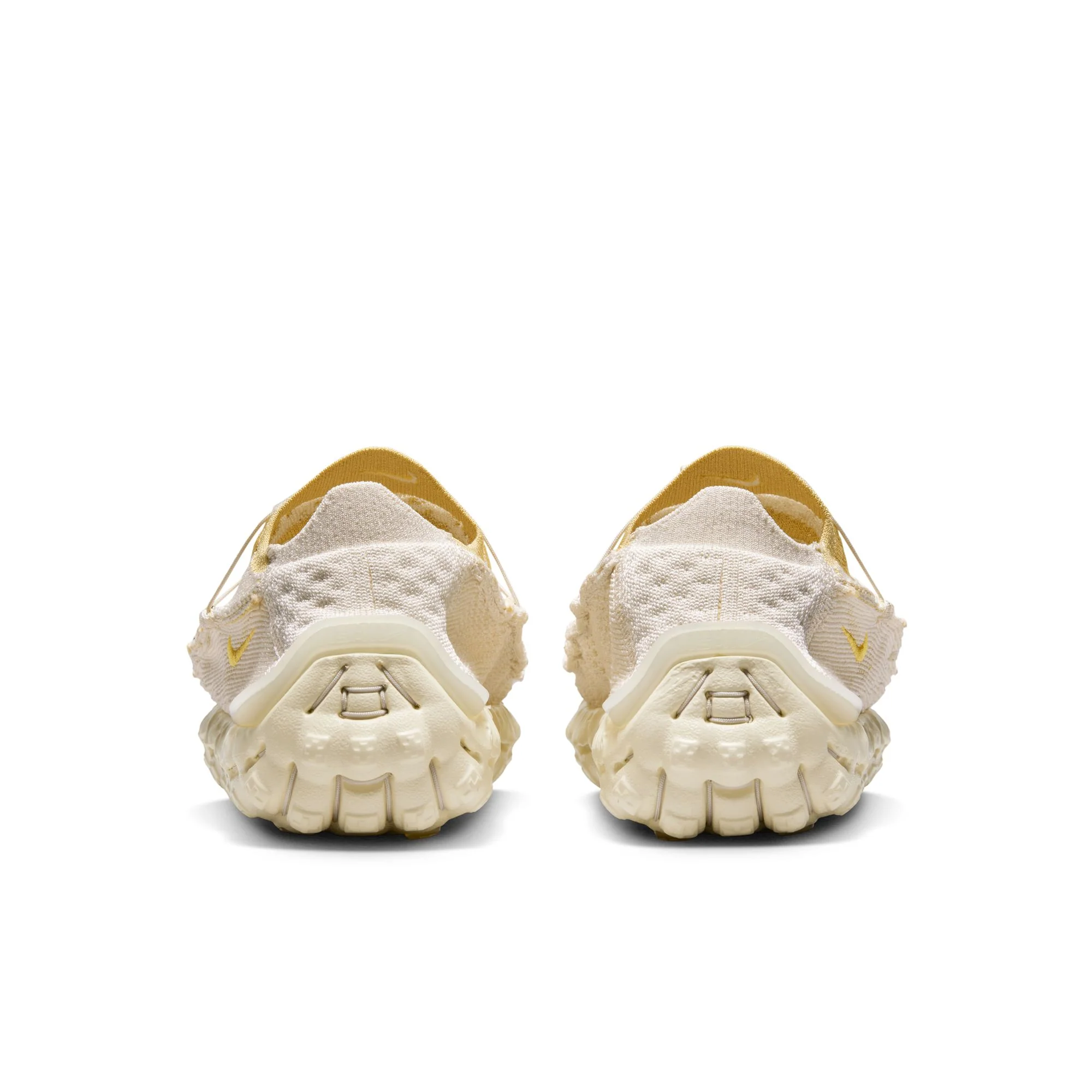Nike - ISPA MindBody - (Light Cream DH7546-200) - Image 6