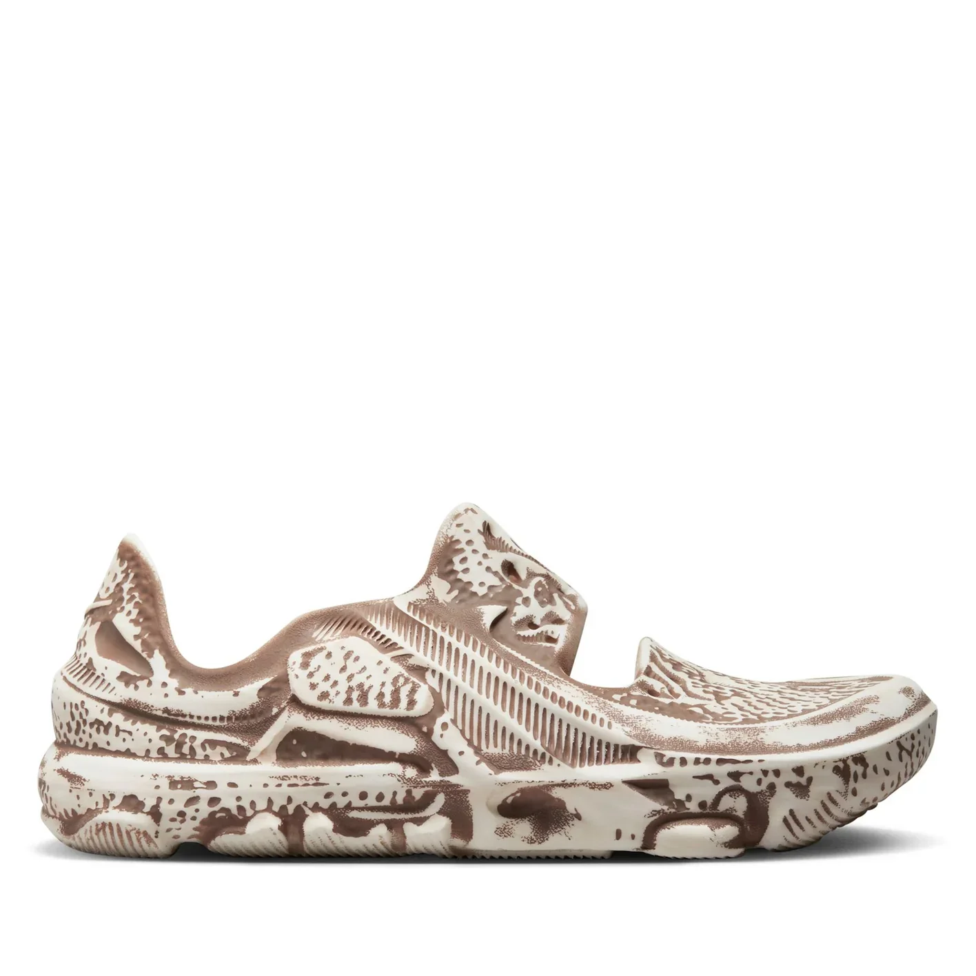 Nike - ISPA Universal - (DM0886-101)