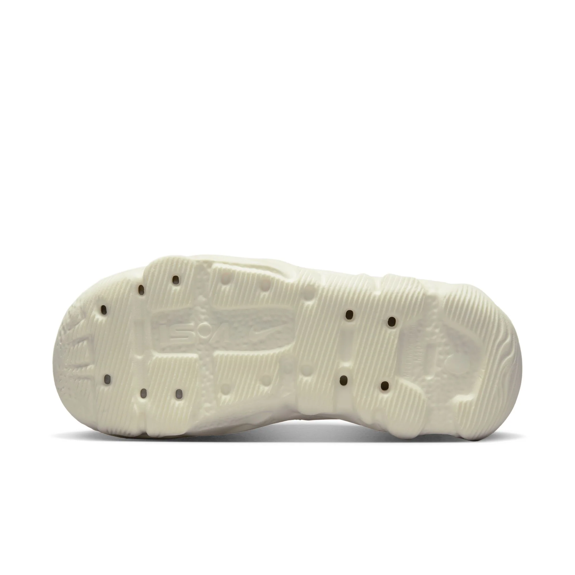 Nike - ISPA Universal - (Natural DM0886-100) - Image 6