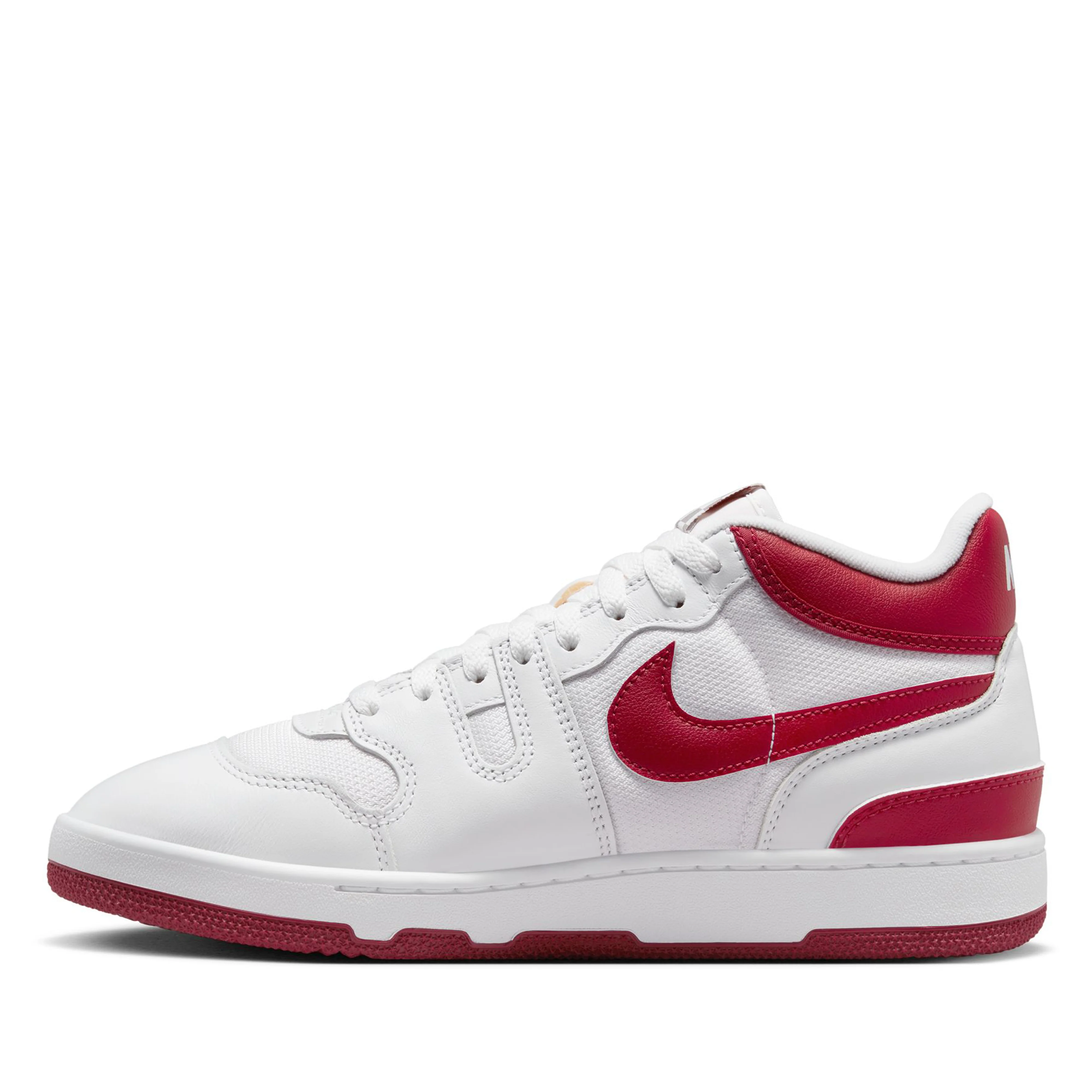 Nike - Men’s Attack QS SP - (FB8938-100) - Image 2