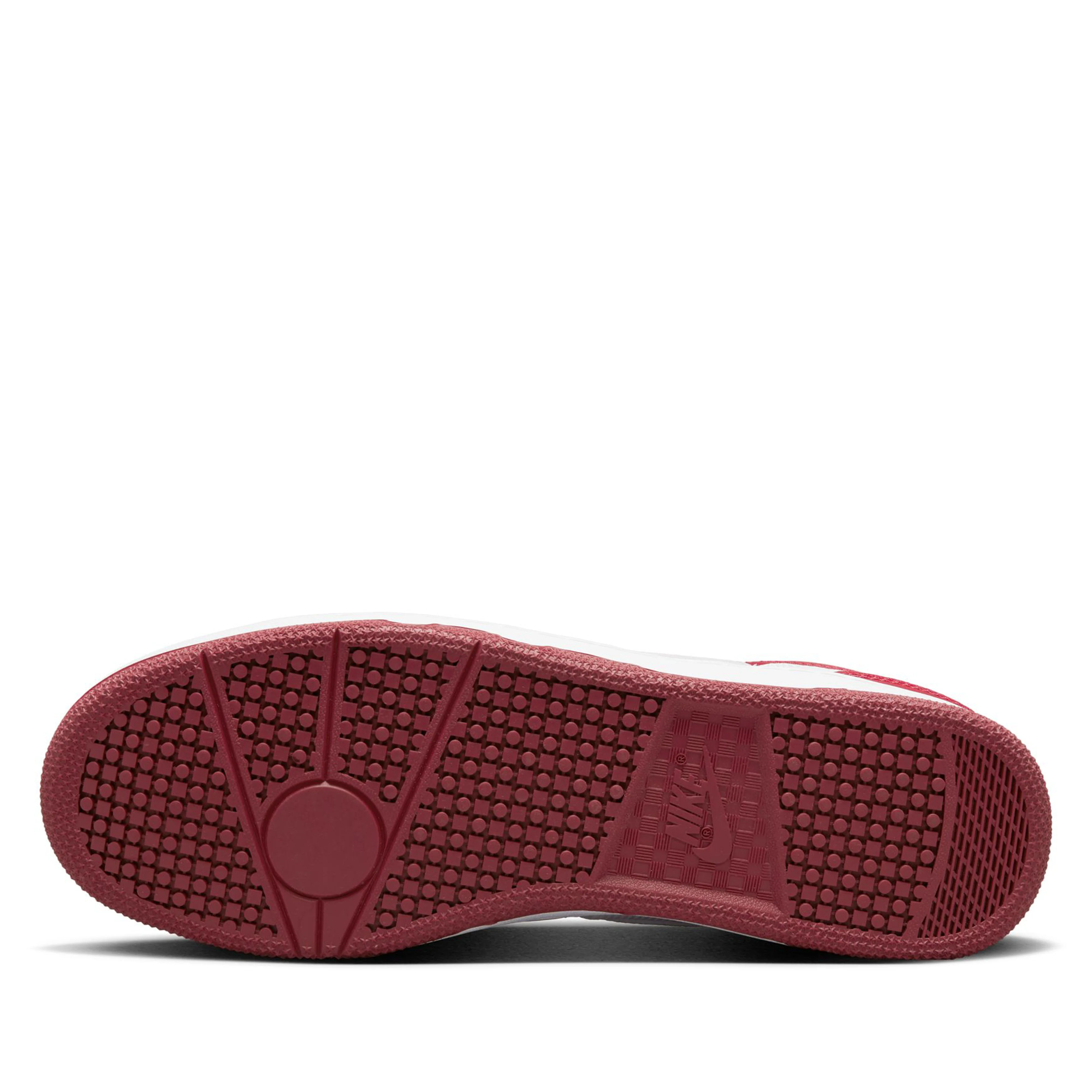 Nike - Men’s Attack QS SP - (FB8938-100) - Image 5