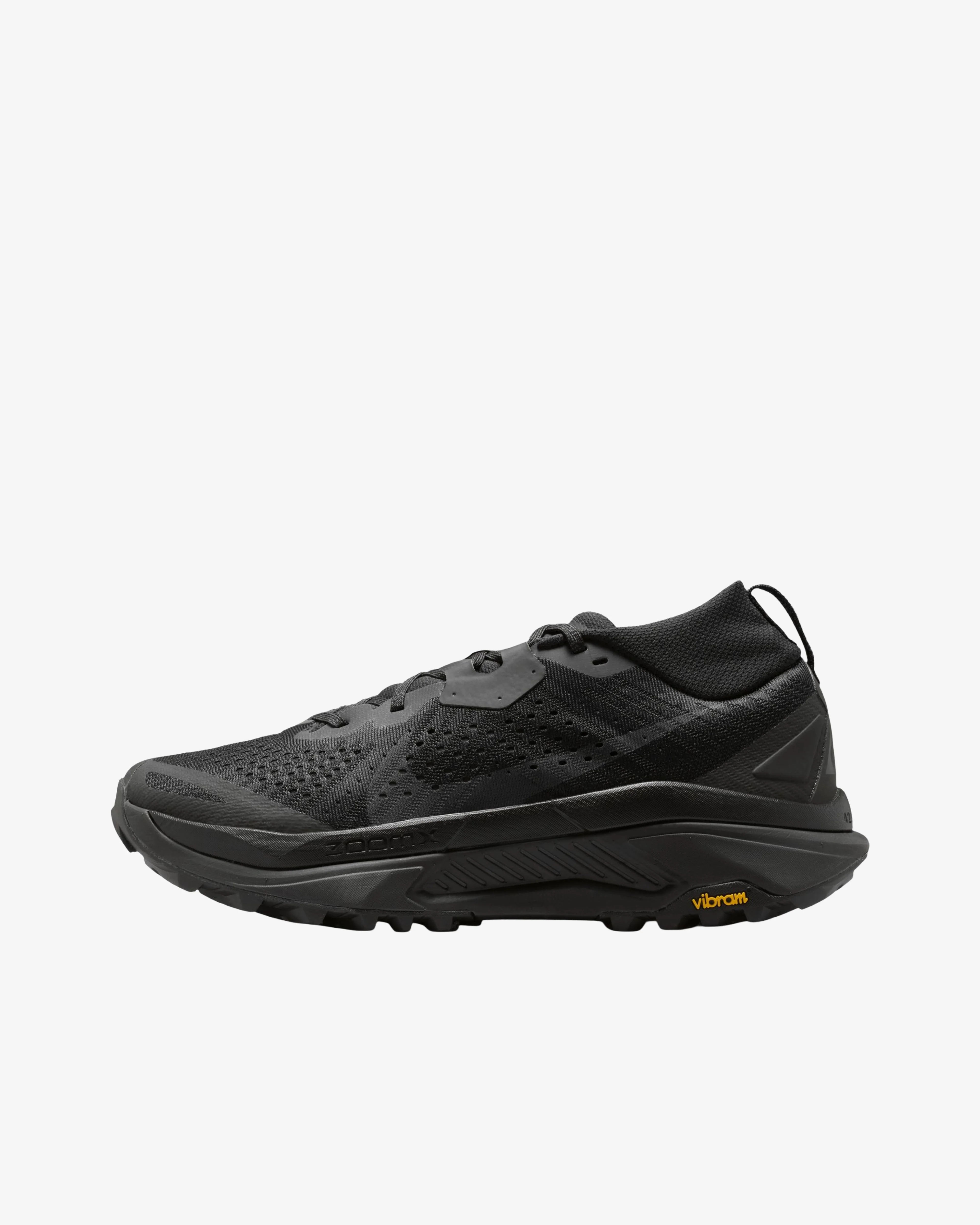 Nike - Men's ACG Zegama - (HV8113-002) - Image 2