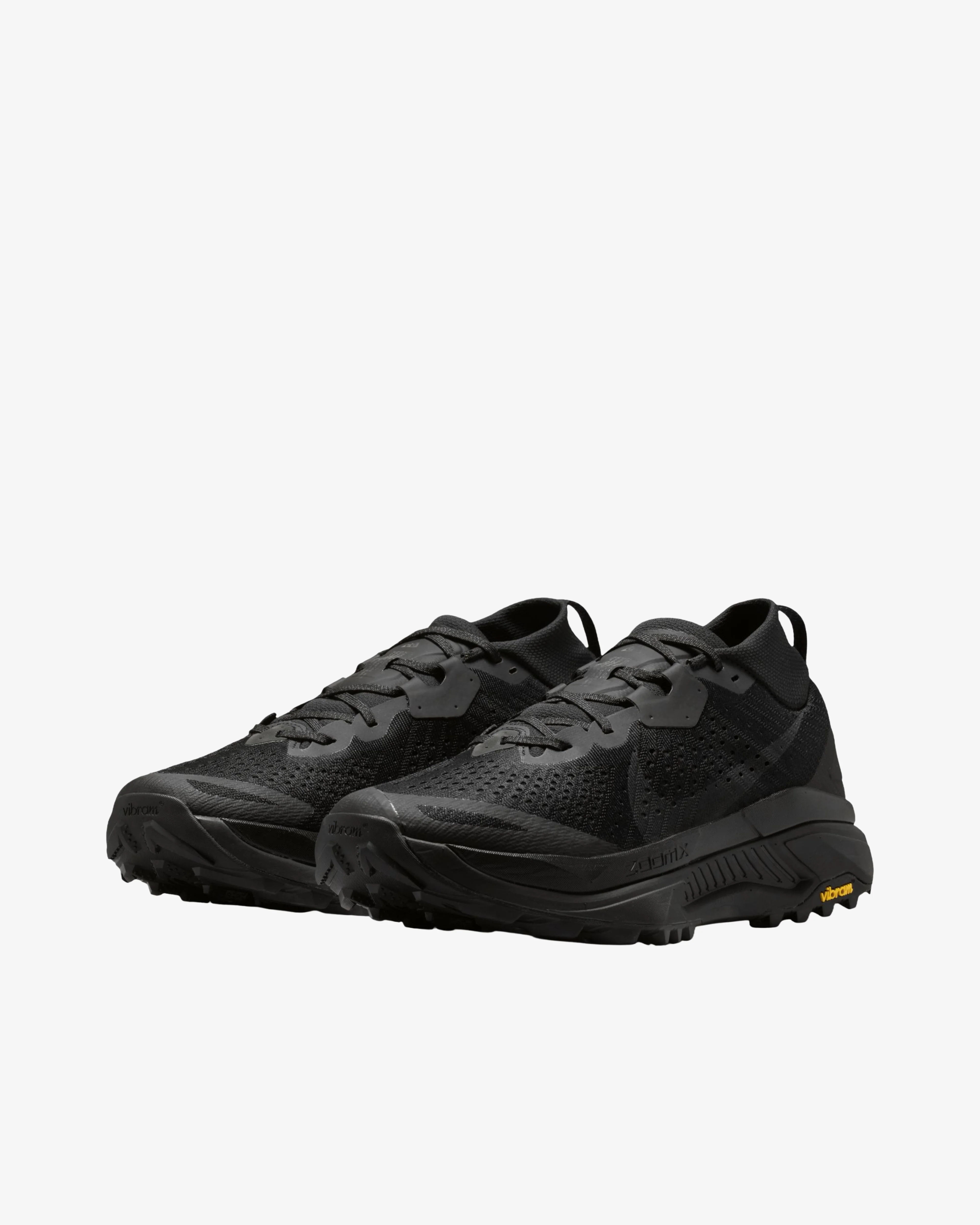Nike - Men's ACG Zegama - (HV8113-002) - Image 3