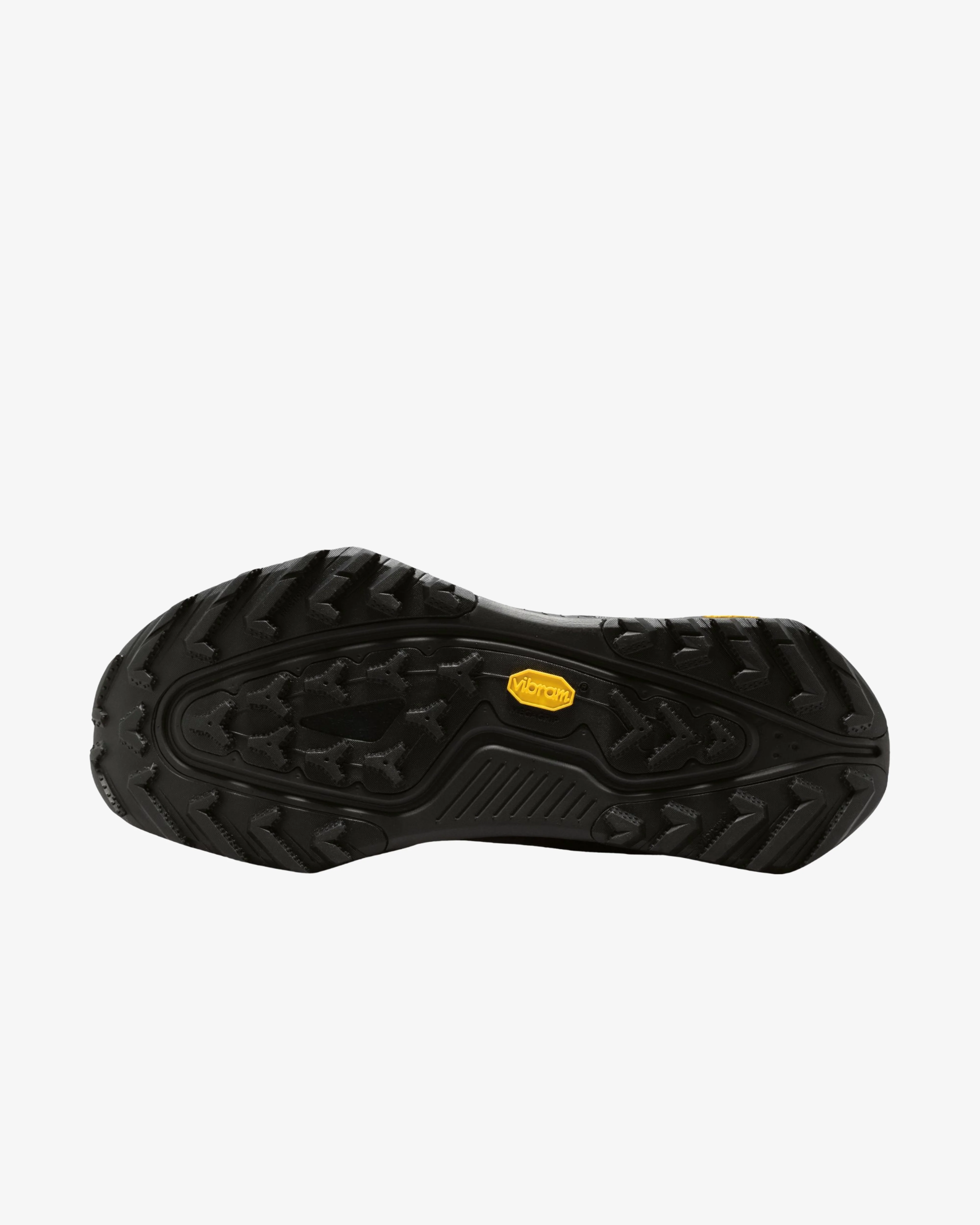 Nike - Men's ACG Zegama - (HV8113-002) - Image 6