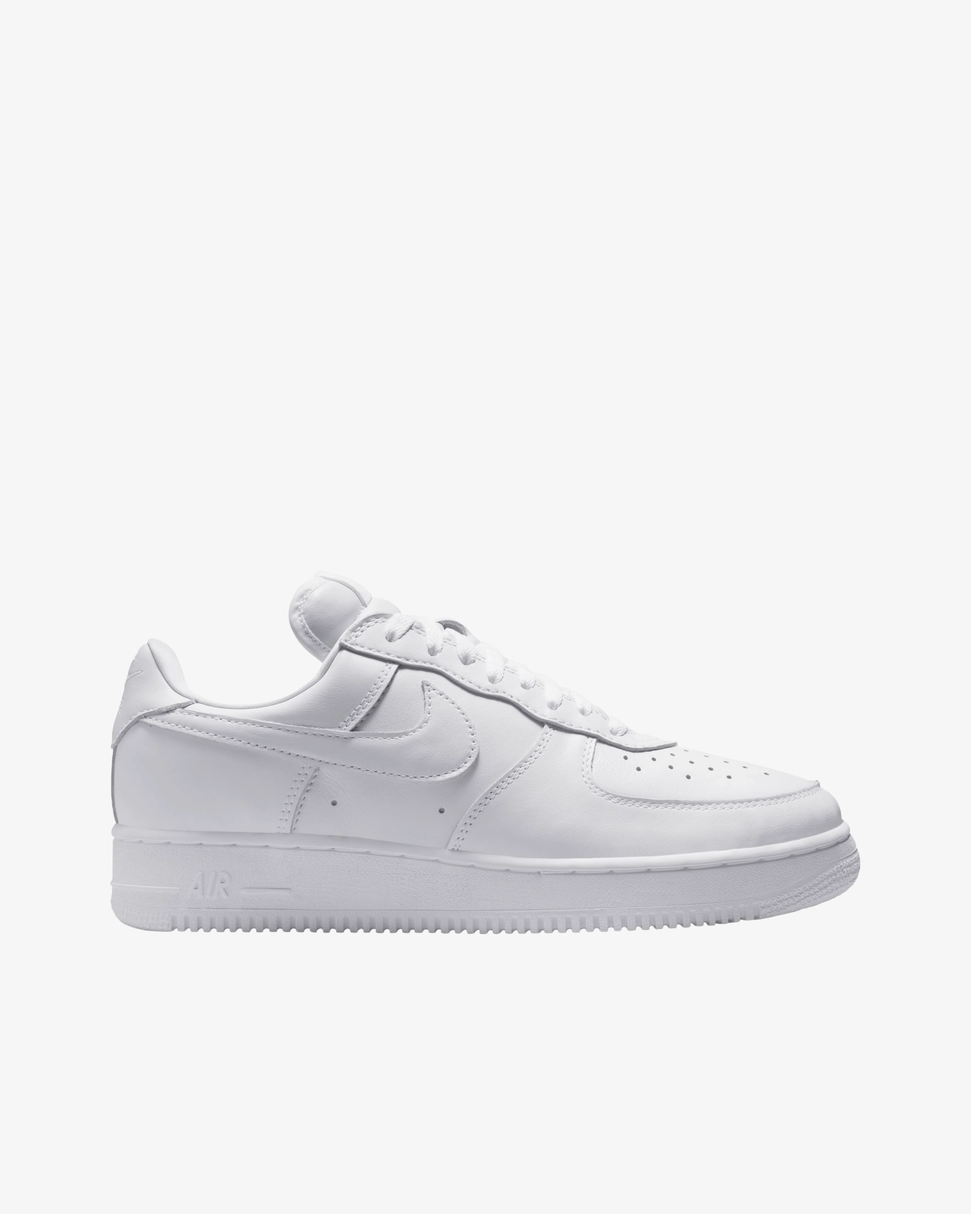 Nike - Men's Air Force 1 '01 - (IV4501-100)