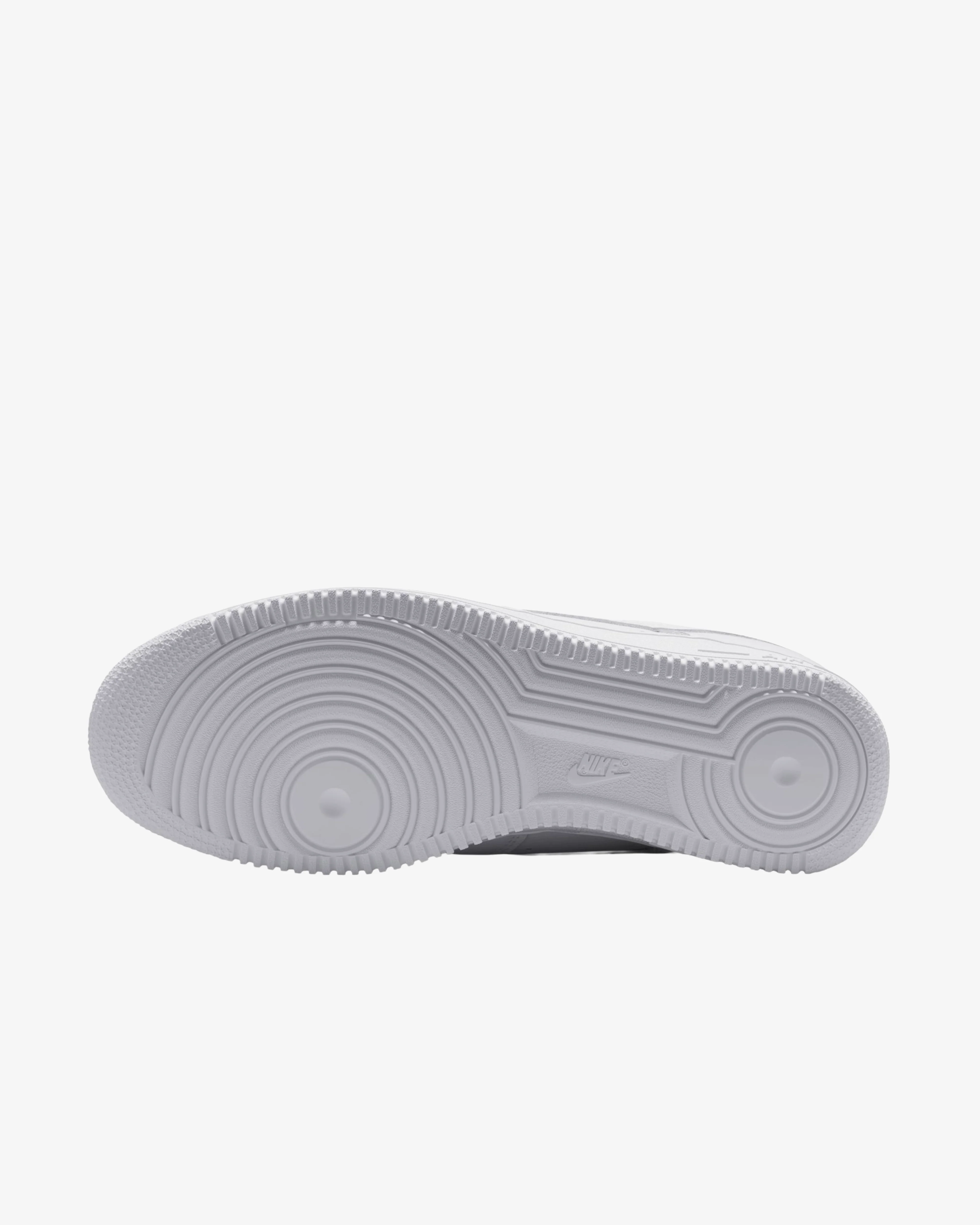 Nike - Men's Air Force 1 '01 - (IV4501-100) - Image 6