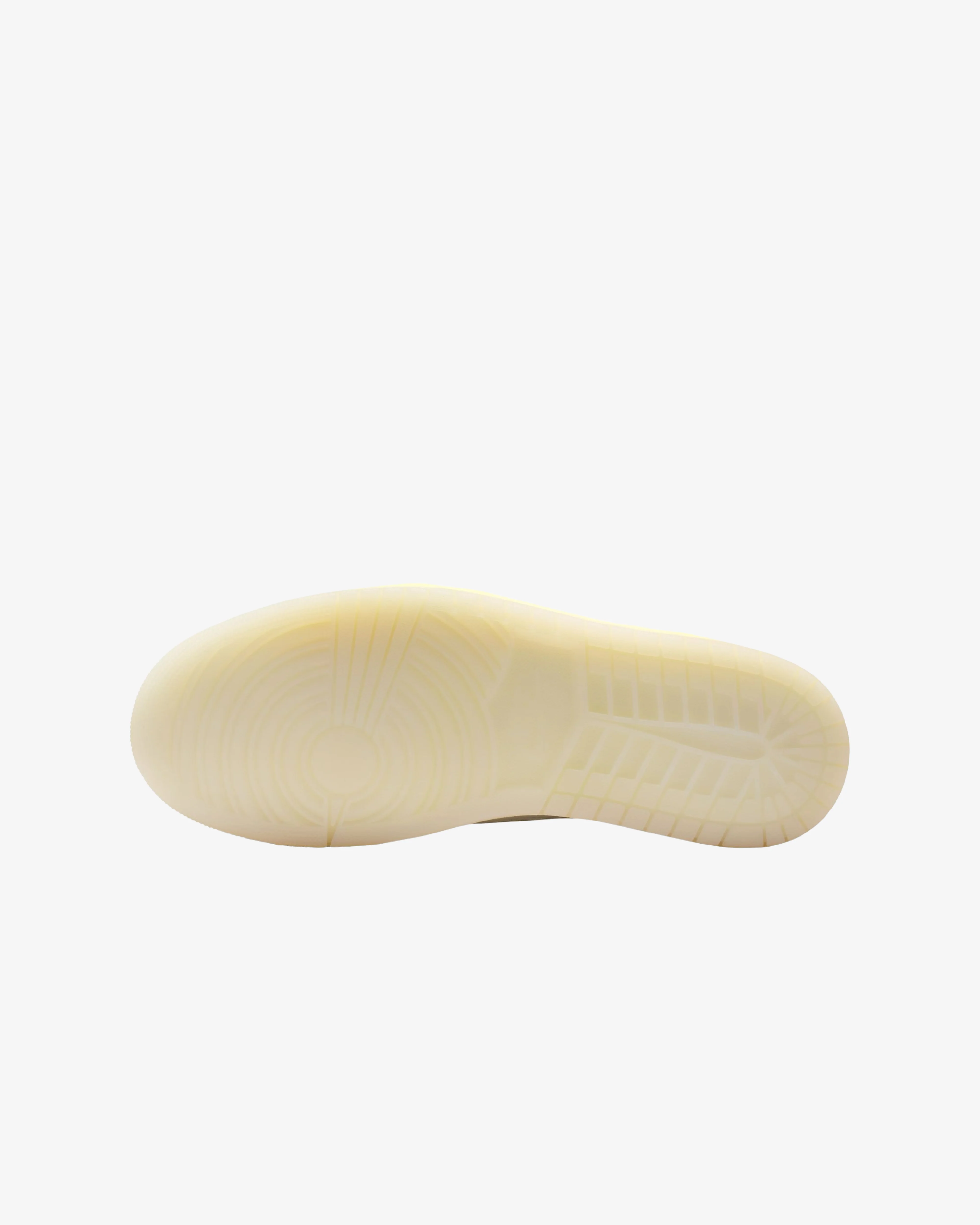 Nike - Men's Air Jordan 1 Low OG - (IF4391-100) - Image 6