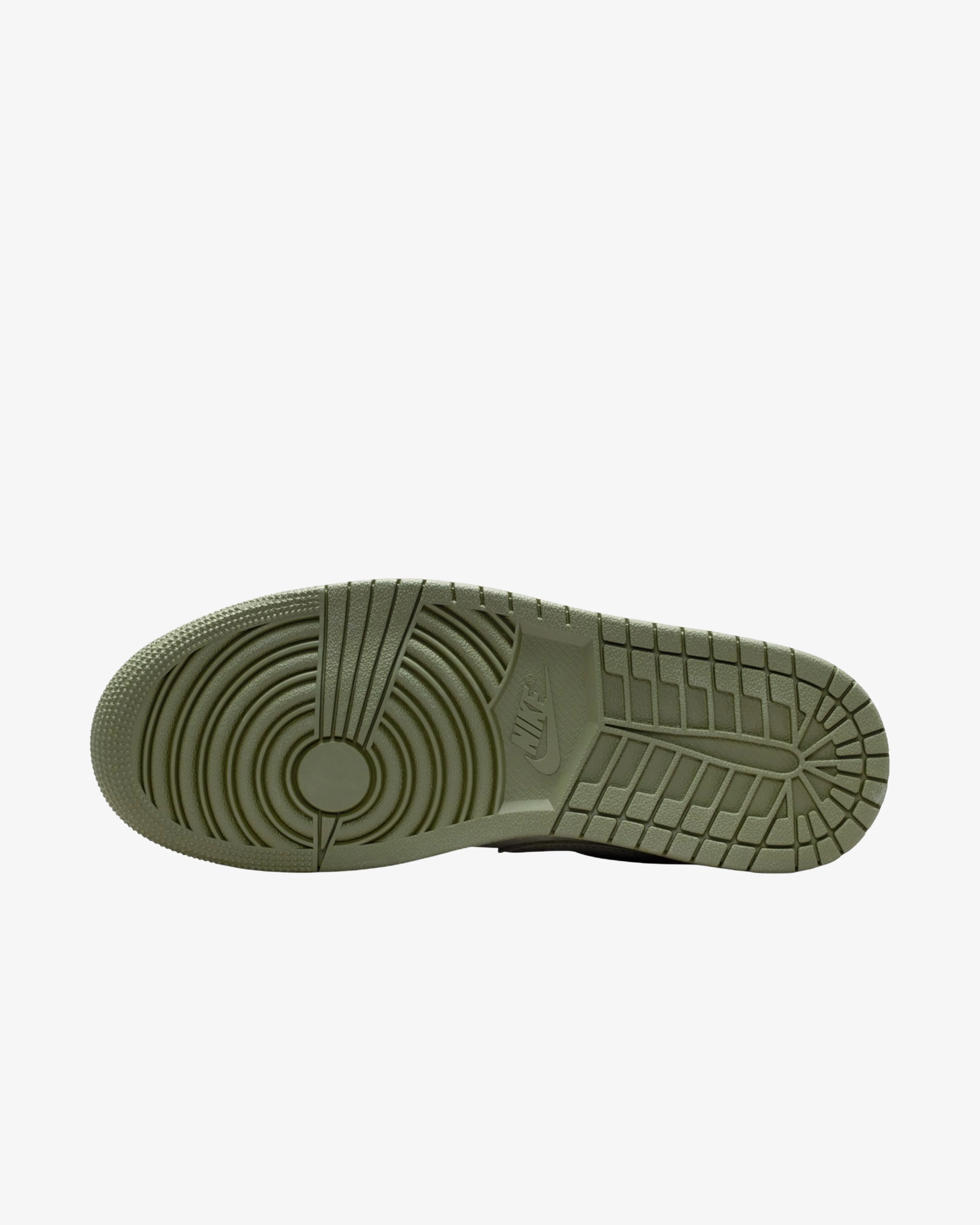 Nike - Women's Air Jordan 1 Low SE - (IR7327-304) - Image 6