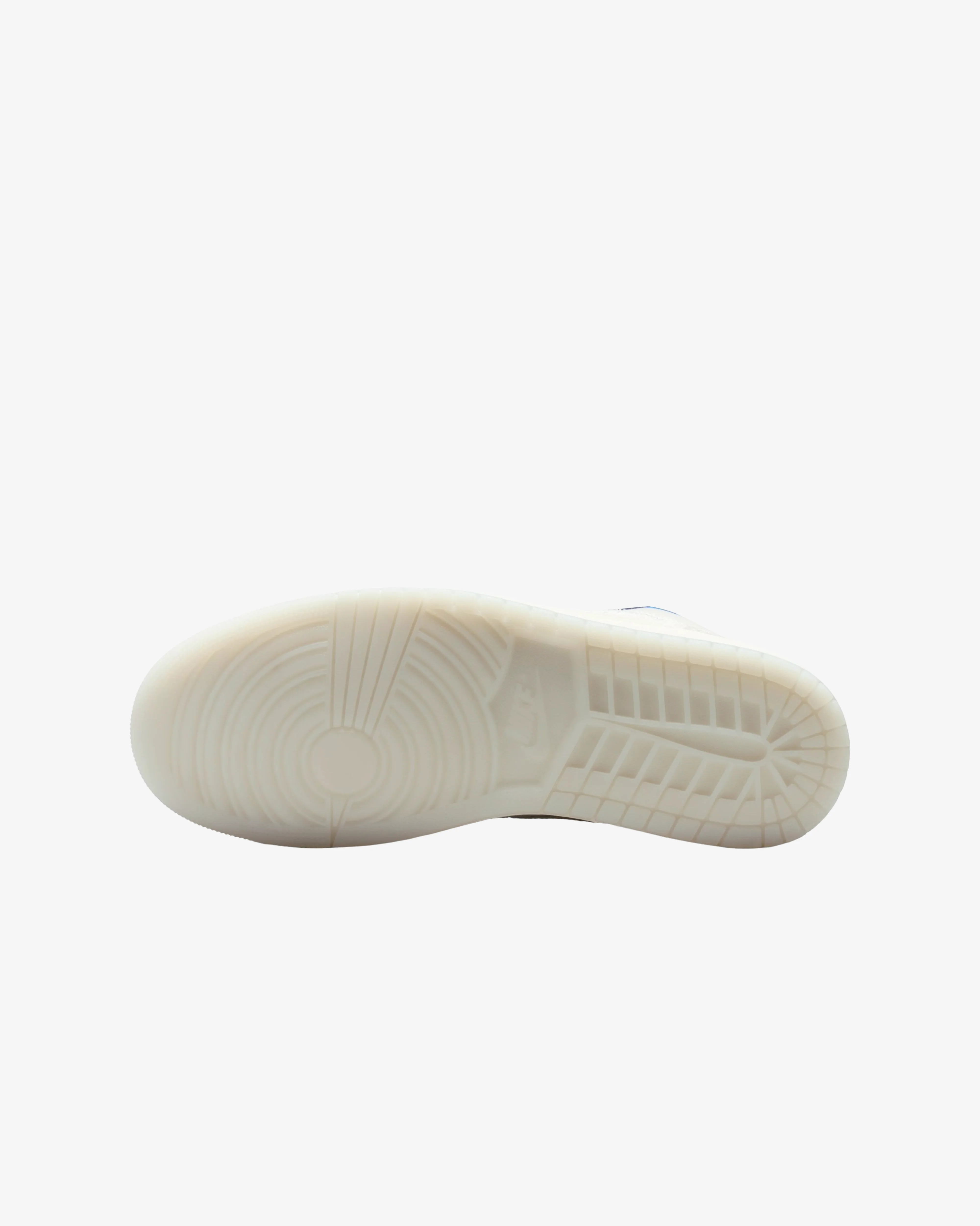 Nike - Men's Air Jordan 1 Low SE - (IR7337-121) - Image 6