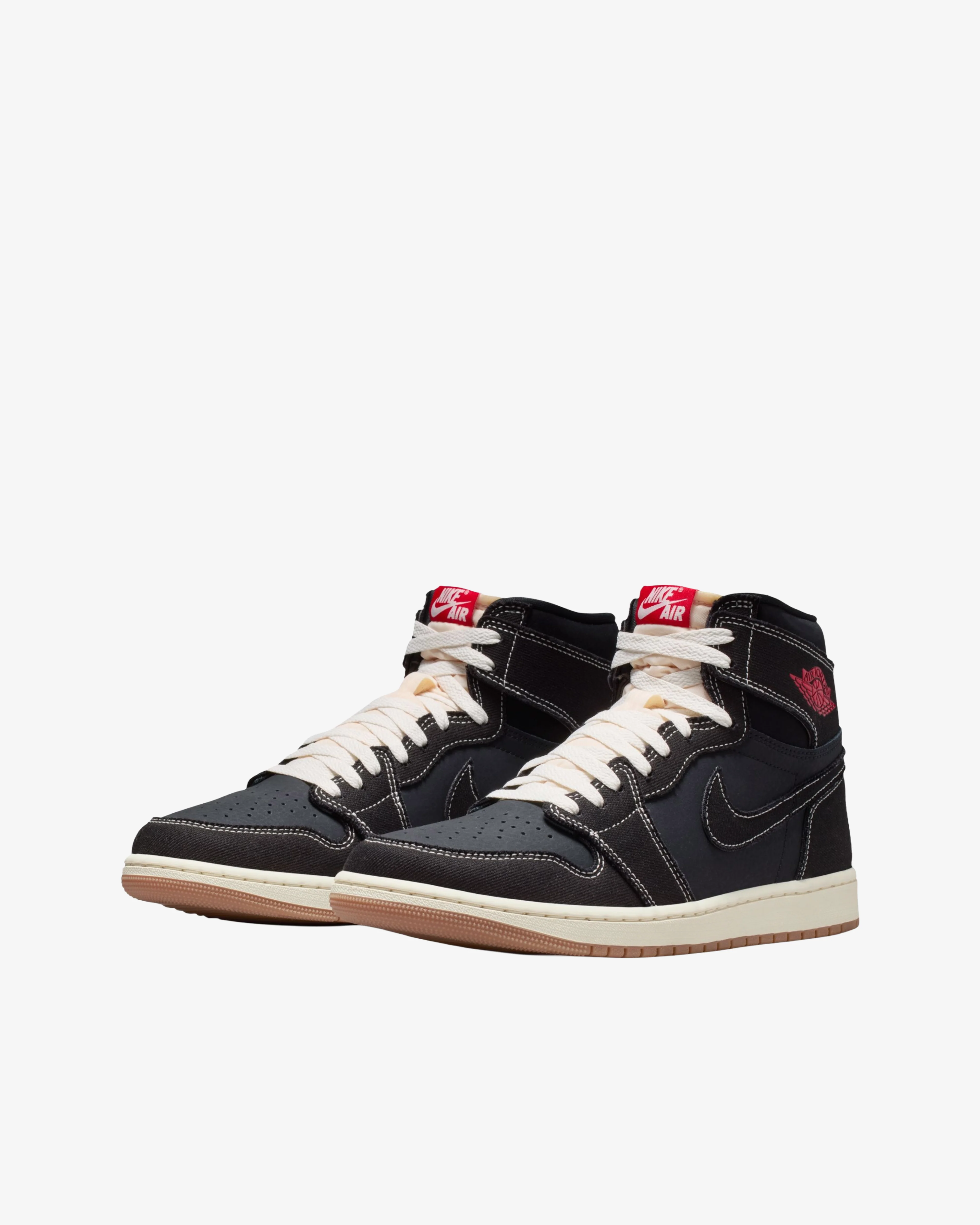 Nike - Men's Air Jordan 1 Retro High OG Flight Club - (II9811-001) - Image 3