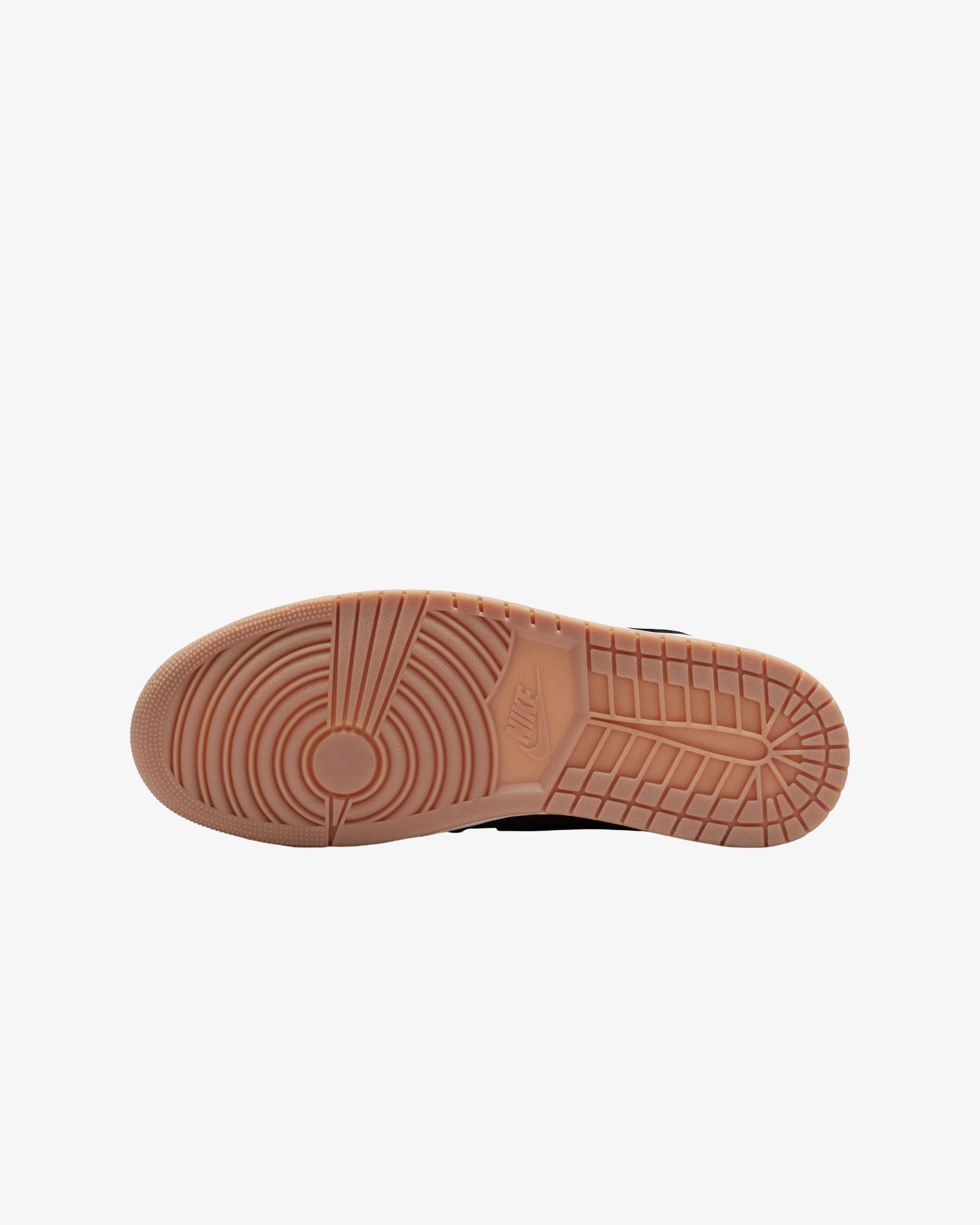 Nike - Men's Air Jordan 1 Retro High OG Flight Club - (II9811-001) - Image 6