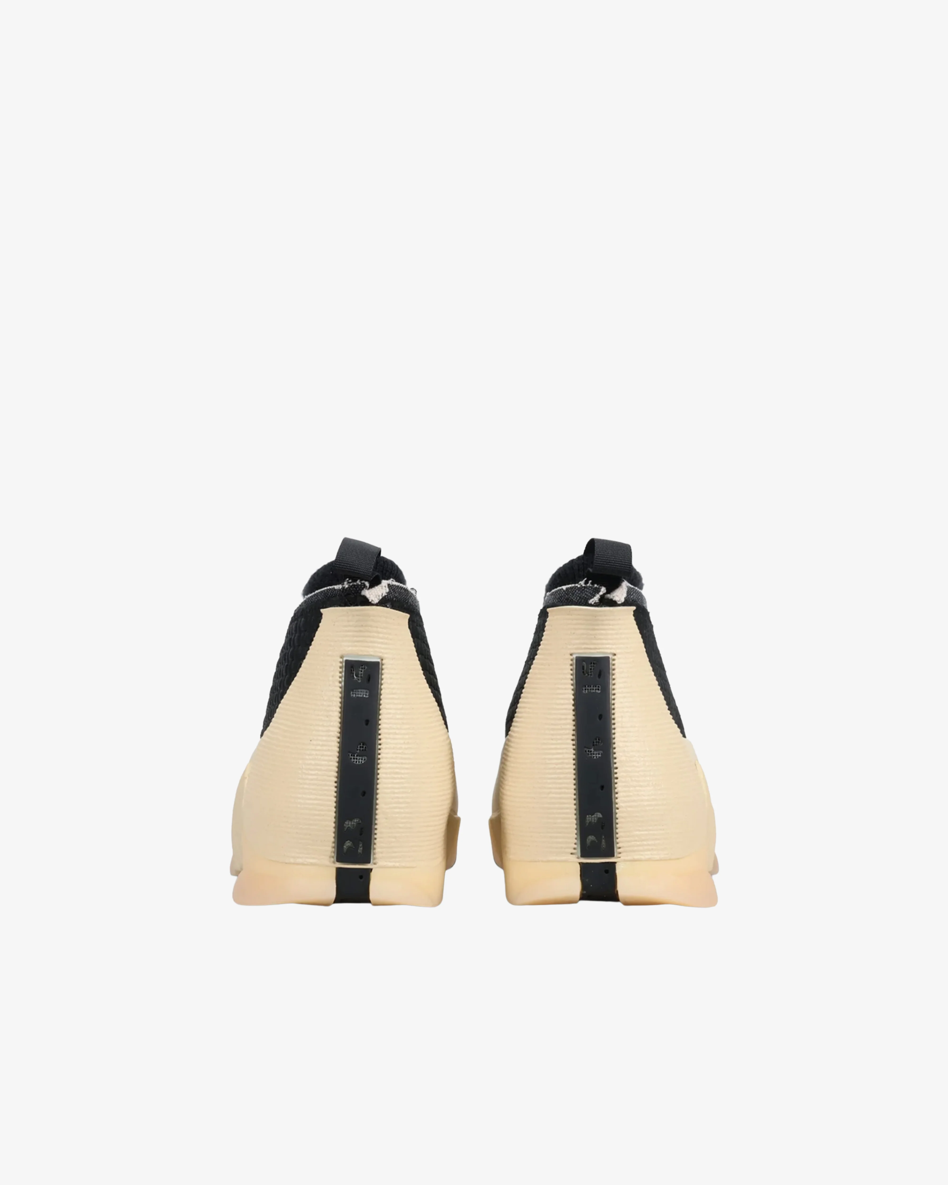 Nike - Men's Air Jordan 15 - (IV7637-100) - Image 4