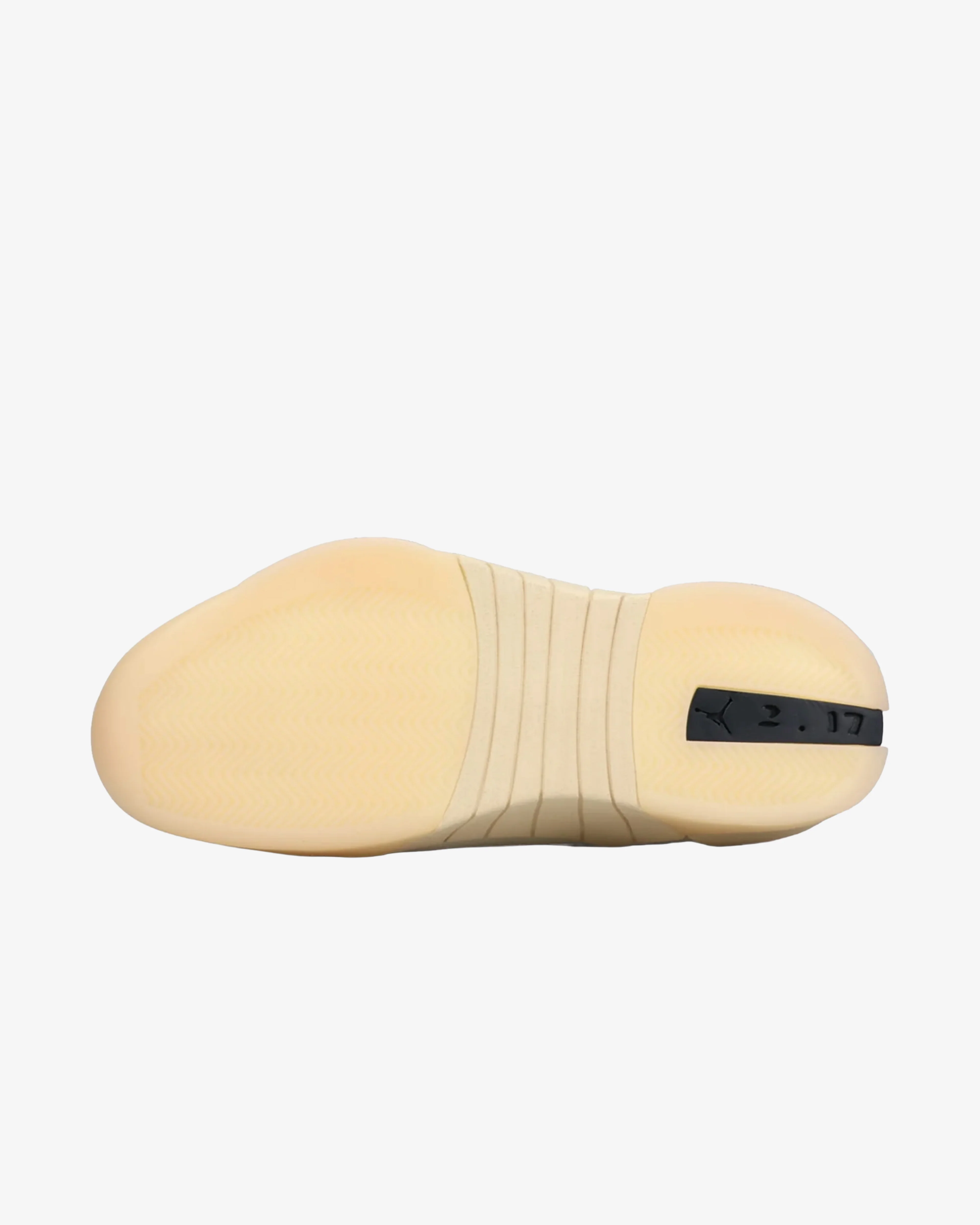 Nike - Men's Air Jordan 15 - (IV7637-100) - Image 5