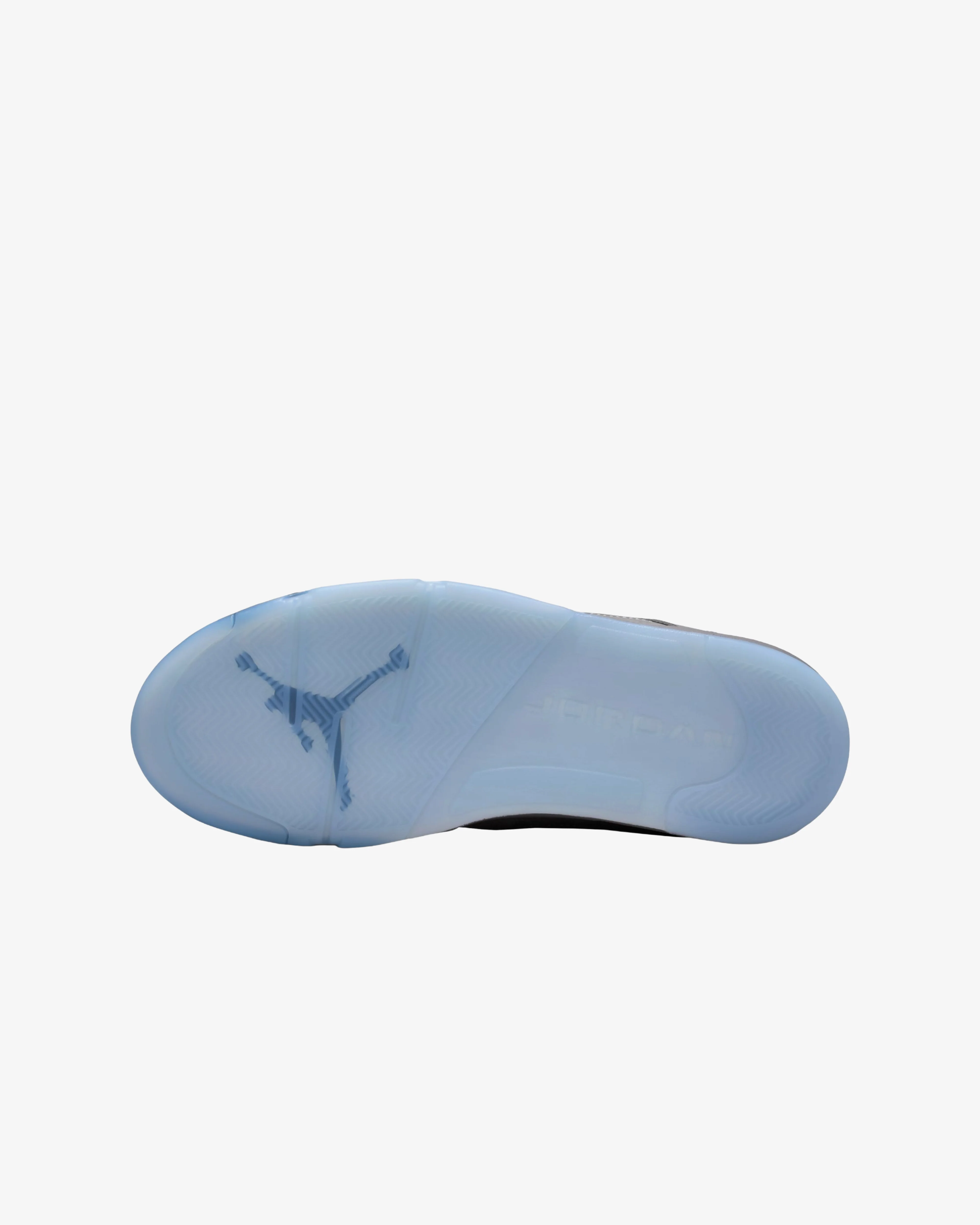 Nike - Men's Air Jordan 5 Retro - (DD0587-002) - Image 6