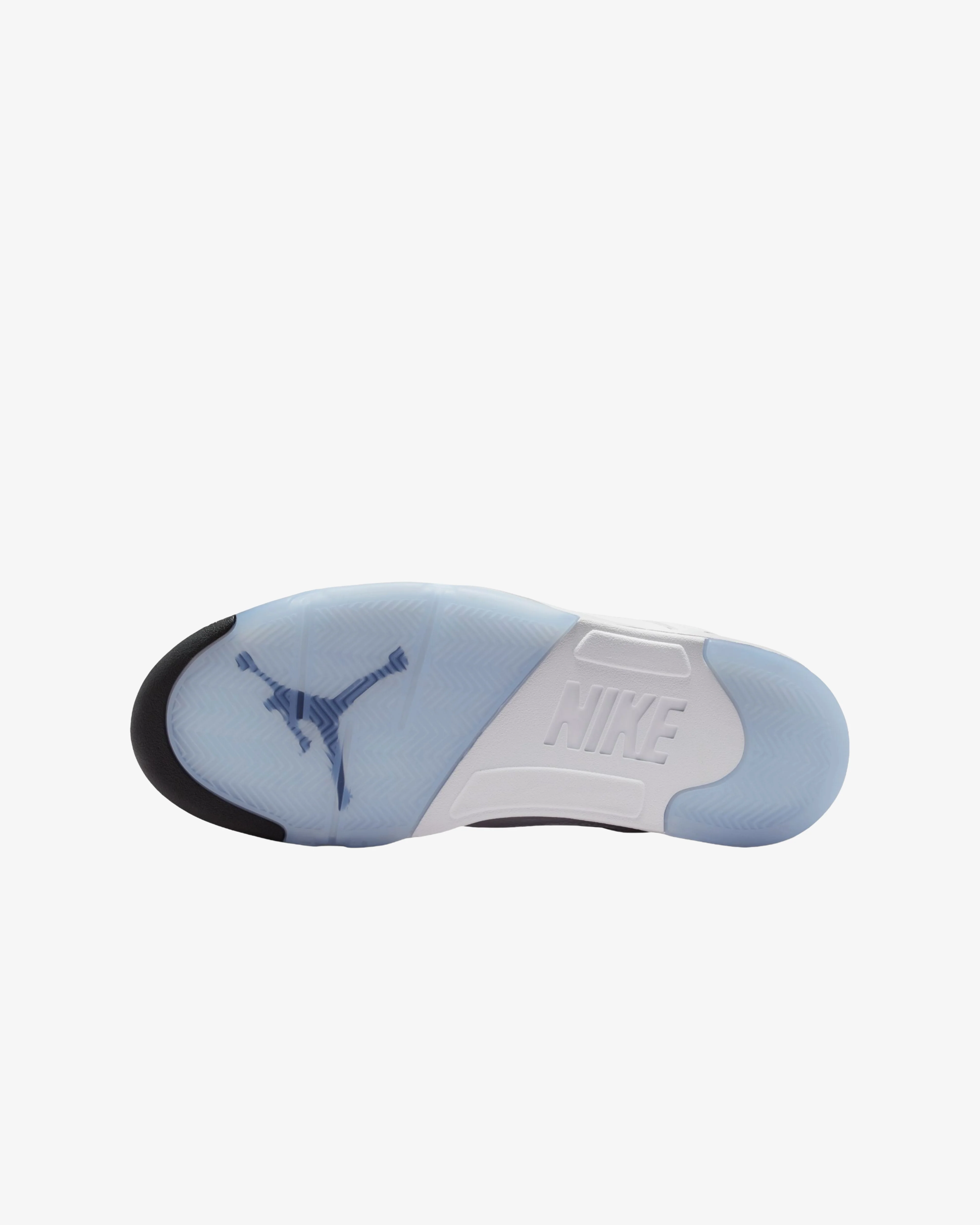 Nike - Men's Air Jordan 5 Retro - (HQ7978-103) - Image 6