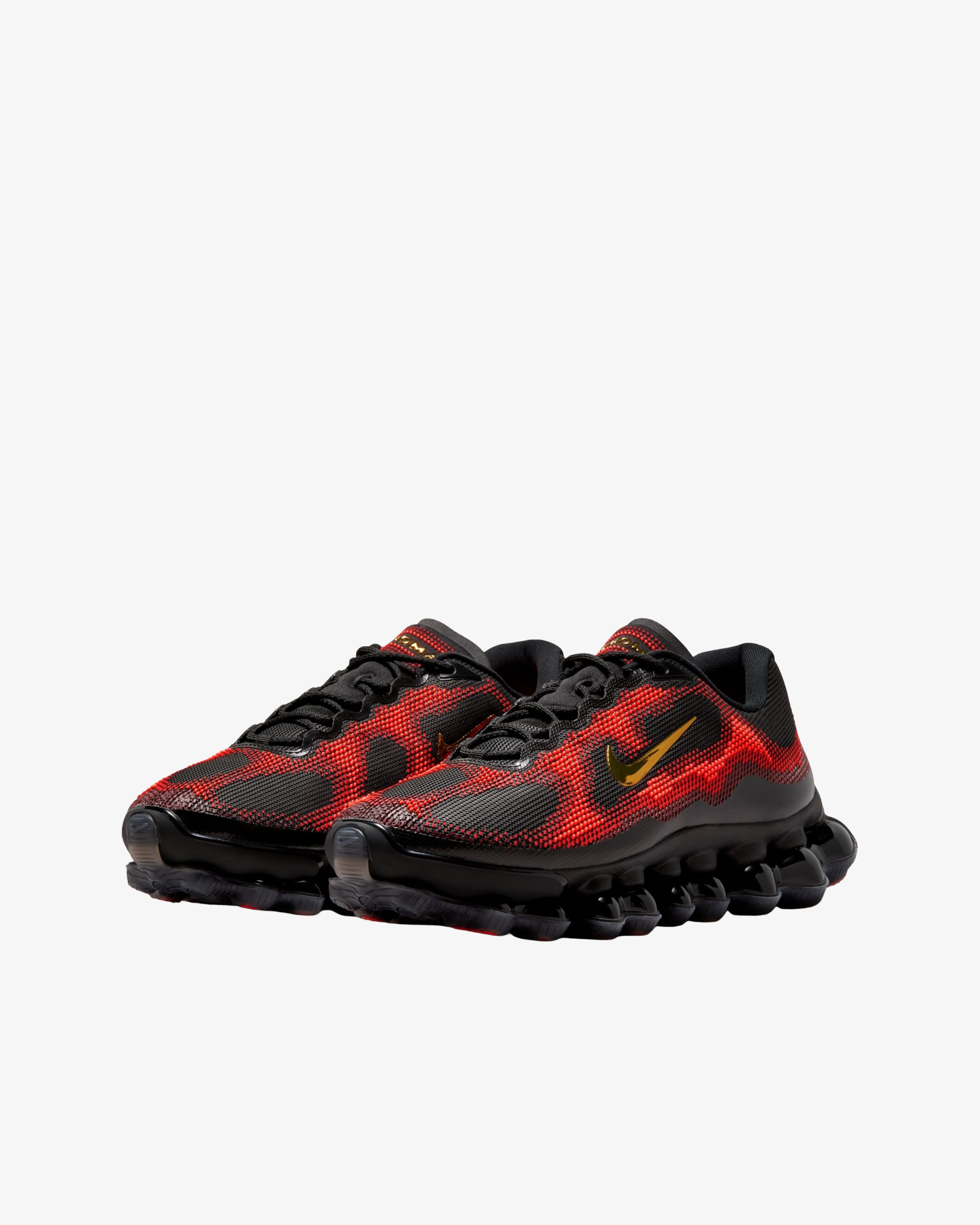 Nike - Men's Air Liquid Max - (IQ7634-002) - Image 3