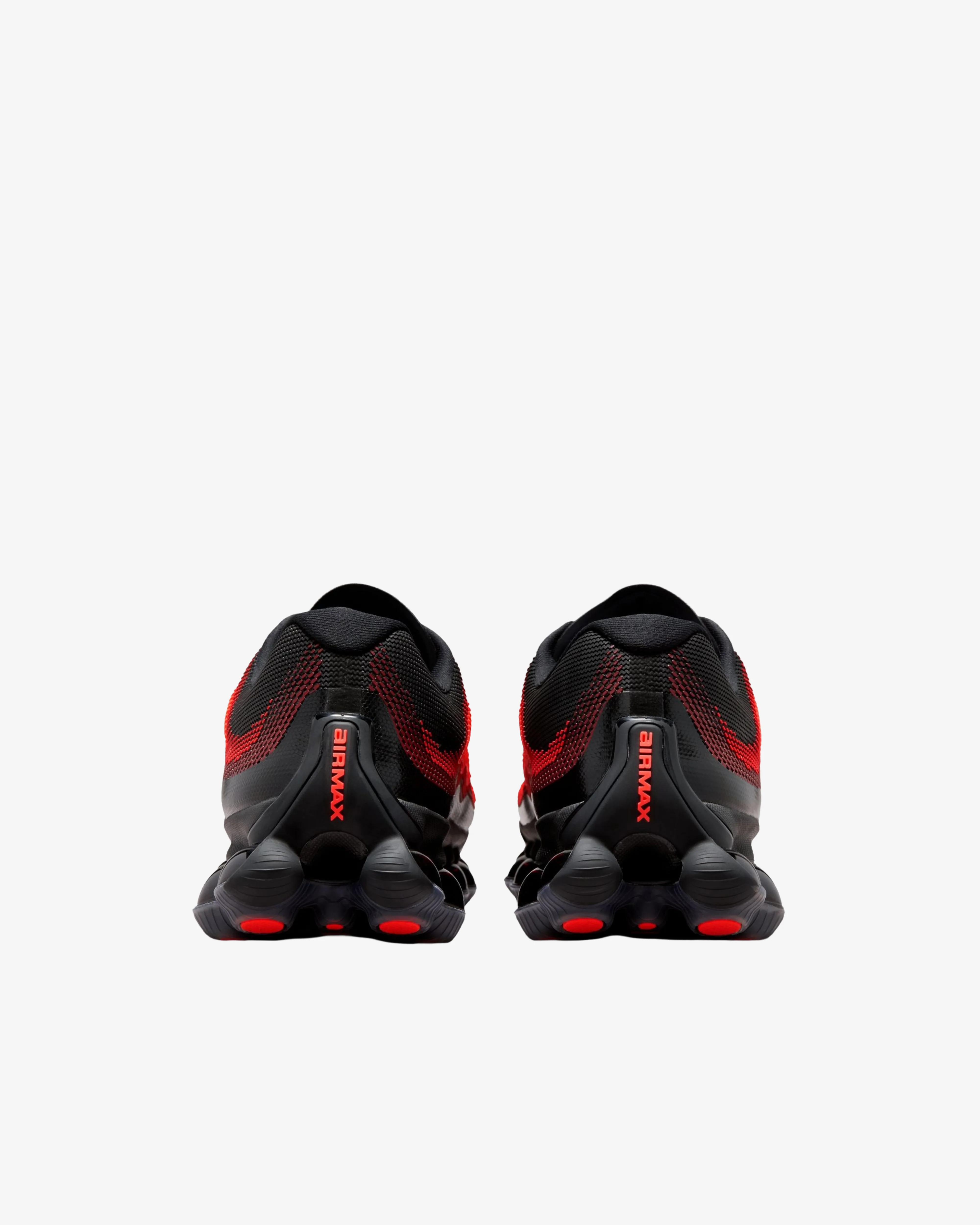Nike - Men's Air Liquid Max - (IQ7634-002) - Image 5
