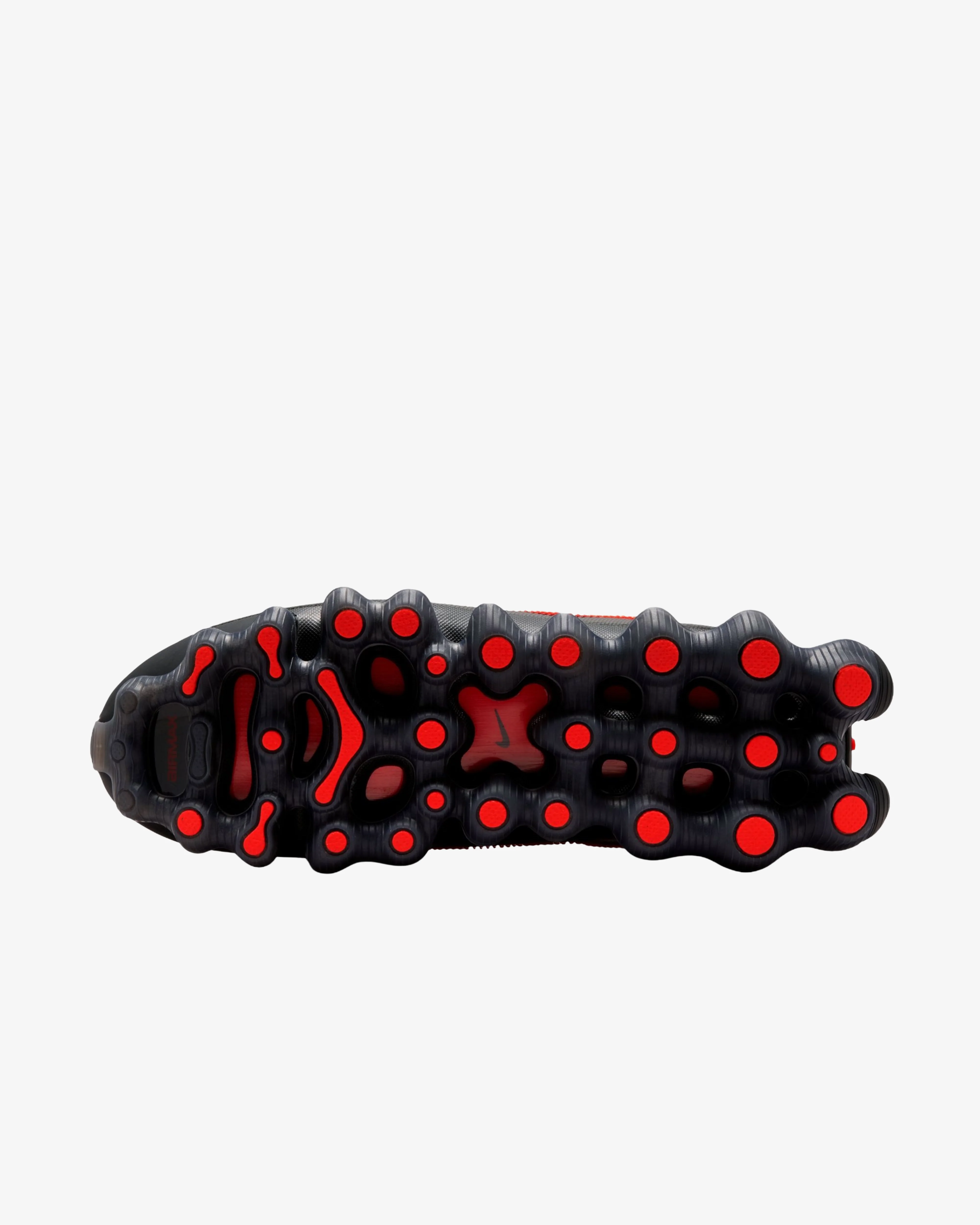 Nike - Men's Air Liquid Max - (IQ7634-002) - Image 6