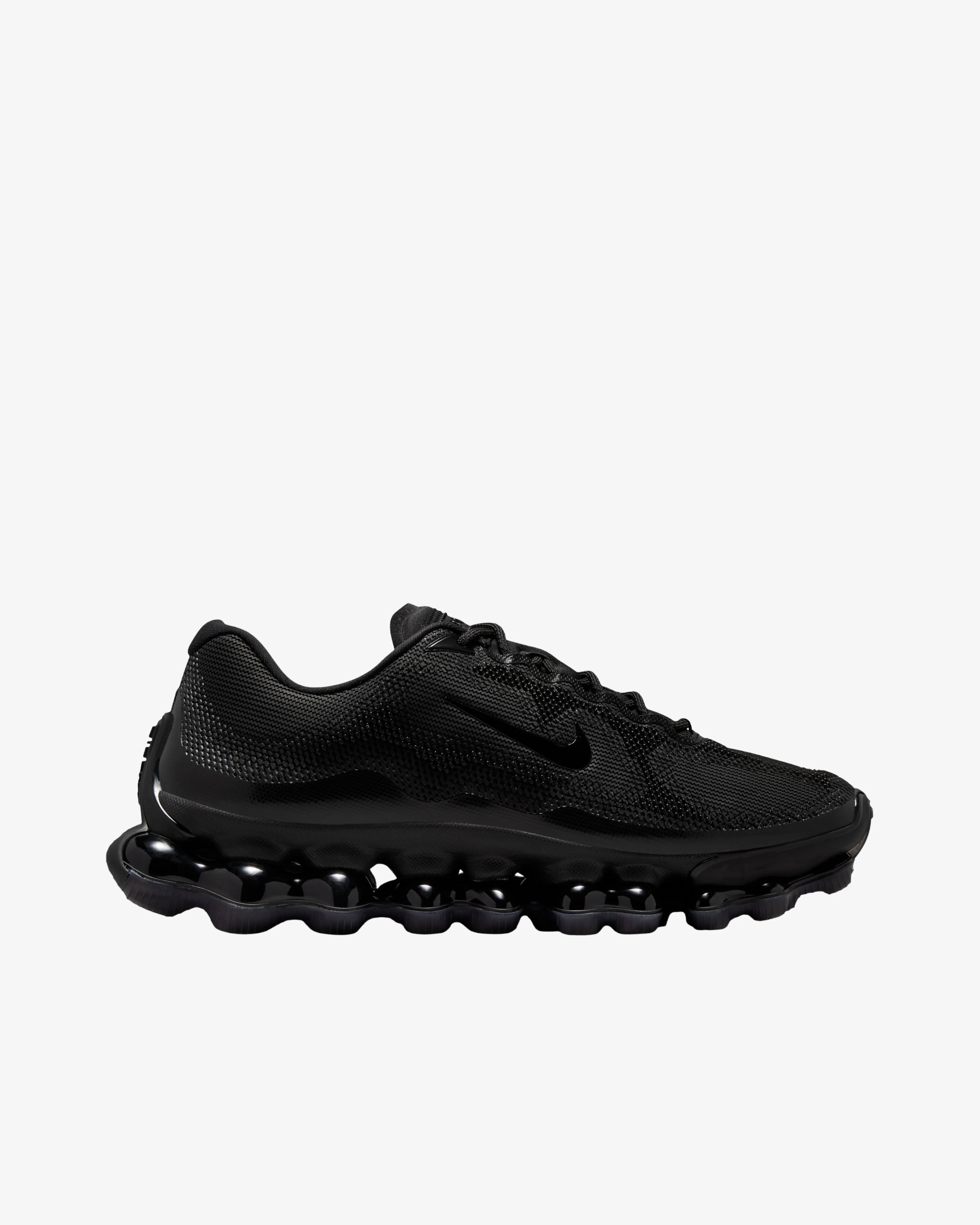 Nike - Men's Air Liquid Max - (IQ7634-003)