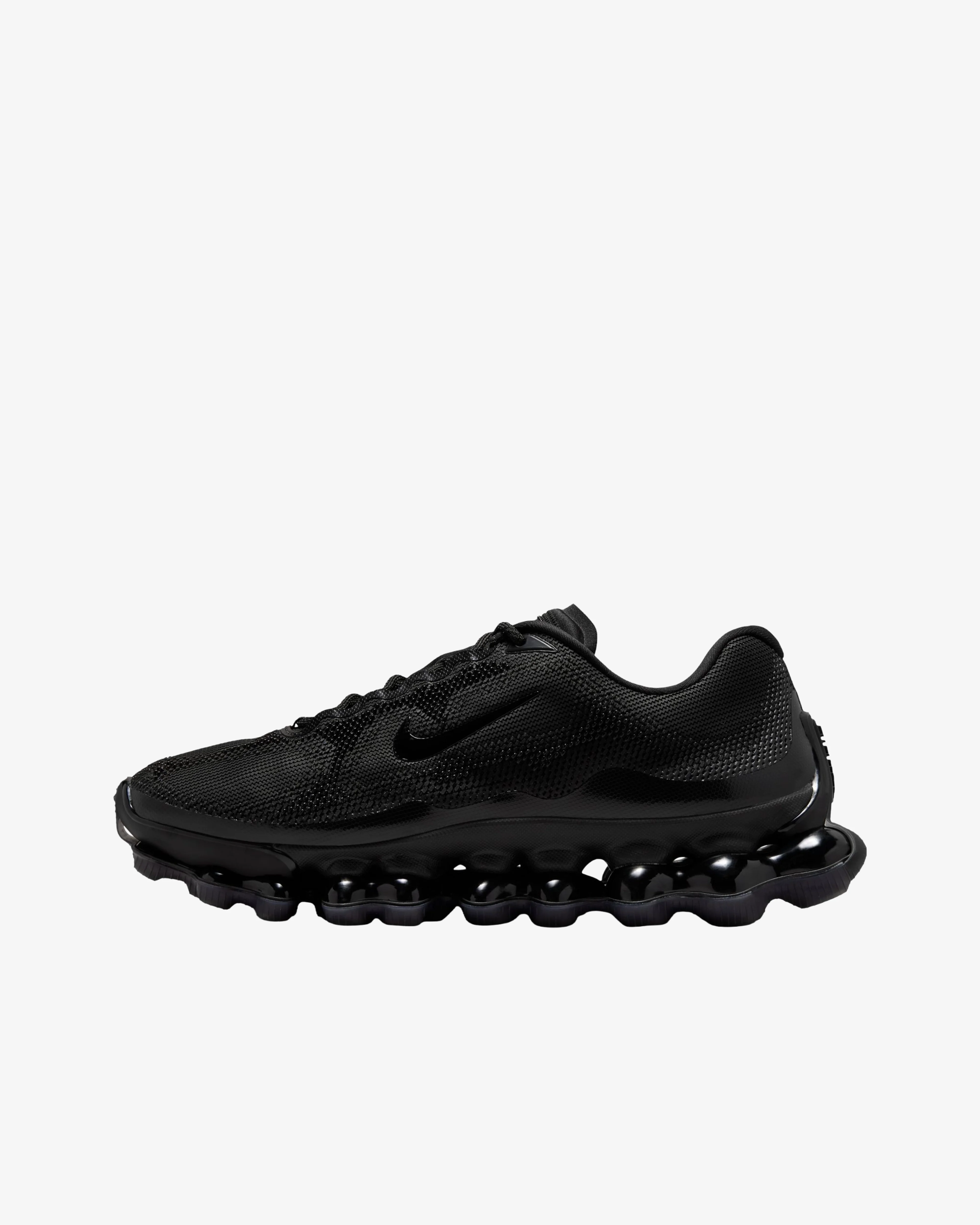 Nike - Men's Air Liquid Max - (IQ7634-003) - Image 2