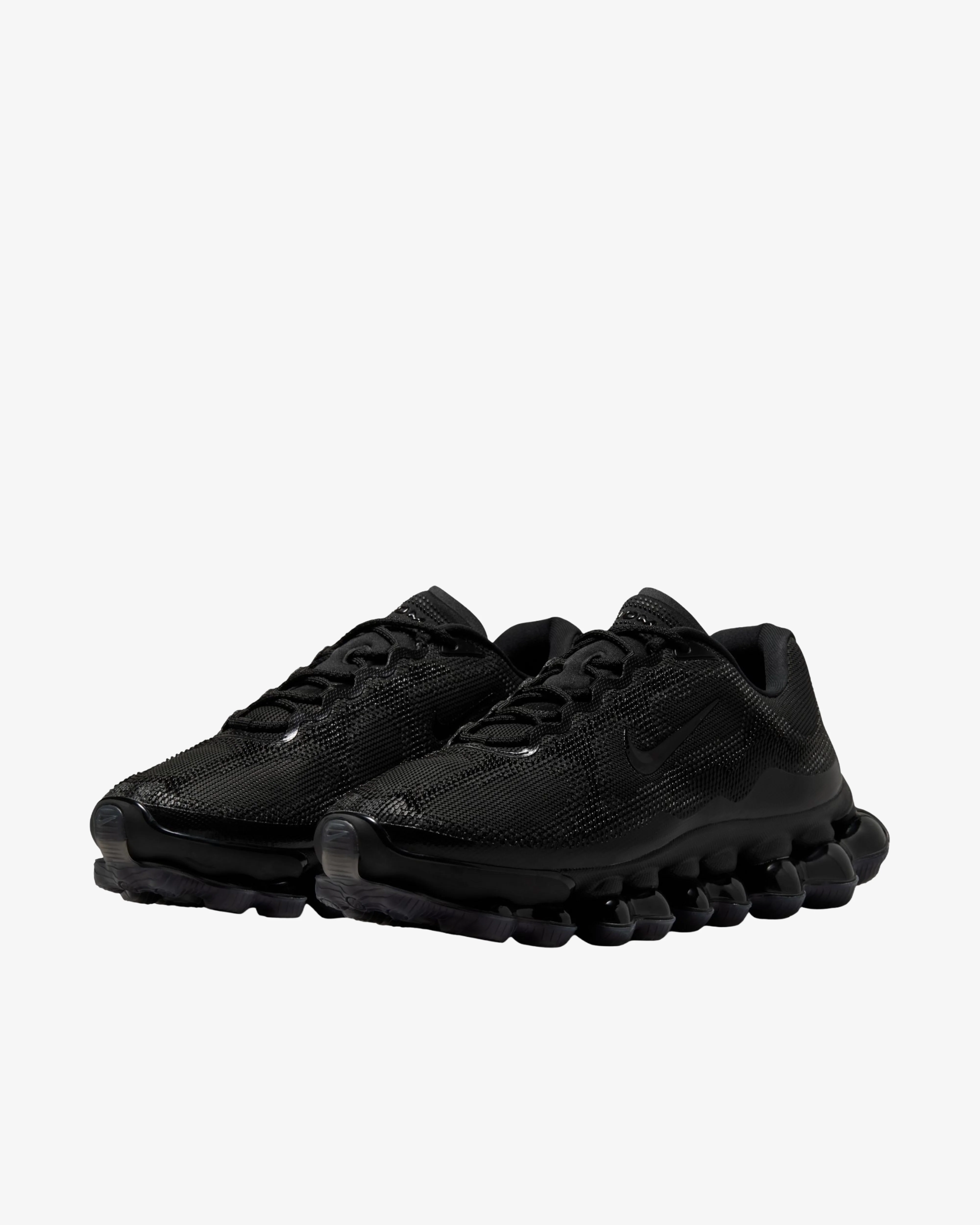 Nike - Men's Air Liquid Max - (IQ7634-003) - Image 3