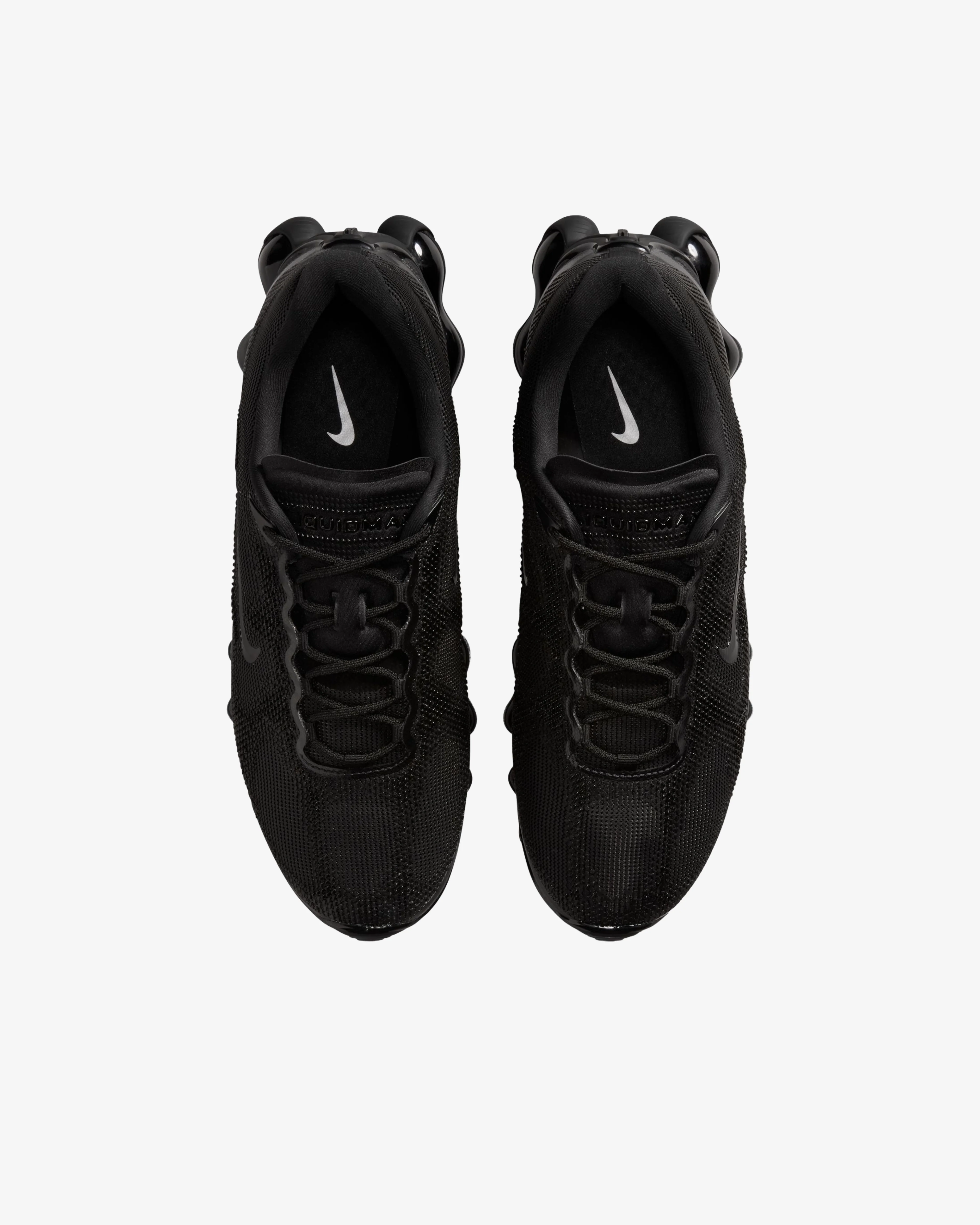 Nike - Men's Air Liquid Max - (IQ7634-003) - Image 4