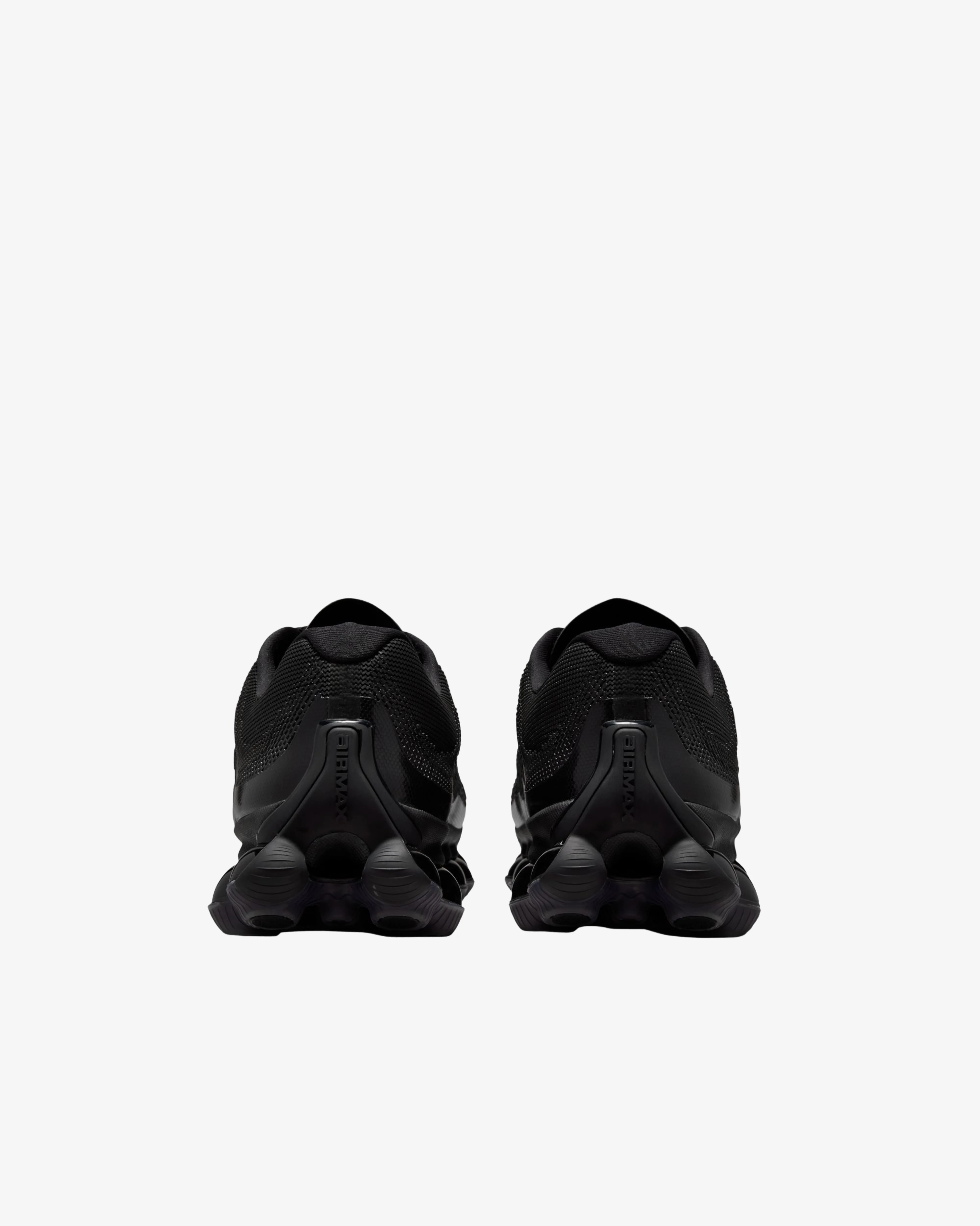 Nike - Men's Air Liquid Max - (IQ7634-003) - Image 5