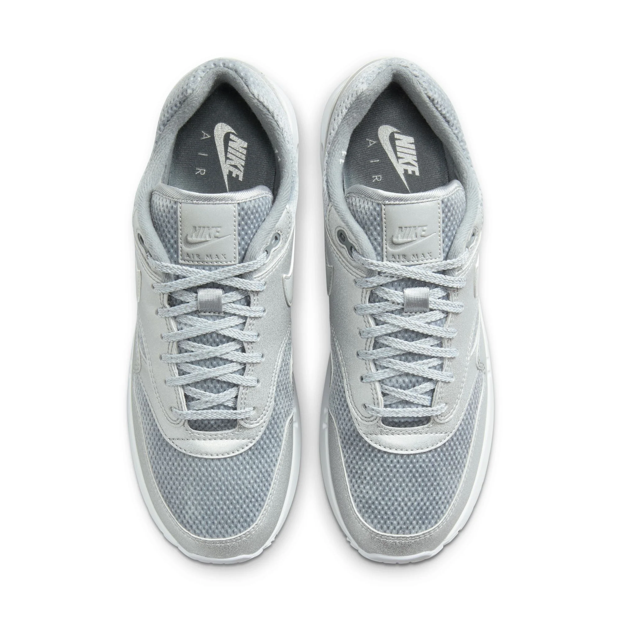 Nike - Men's Air Max 1 '86 OG - (FV7477-002) - Image 4