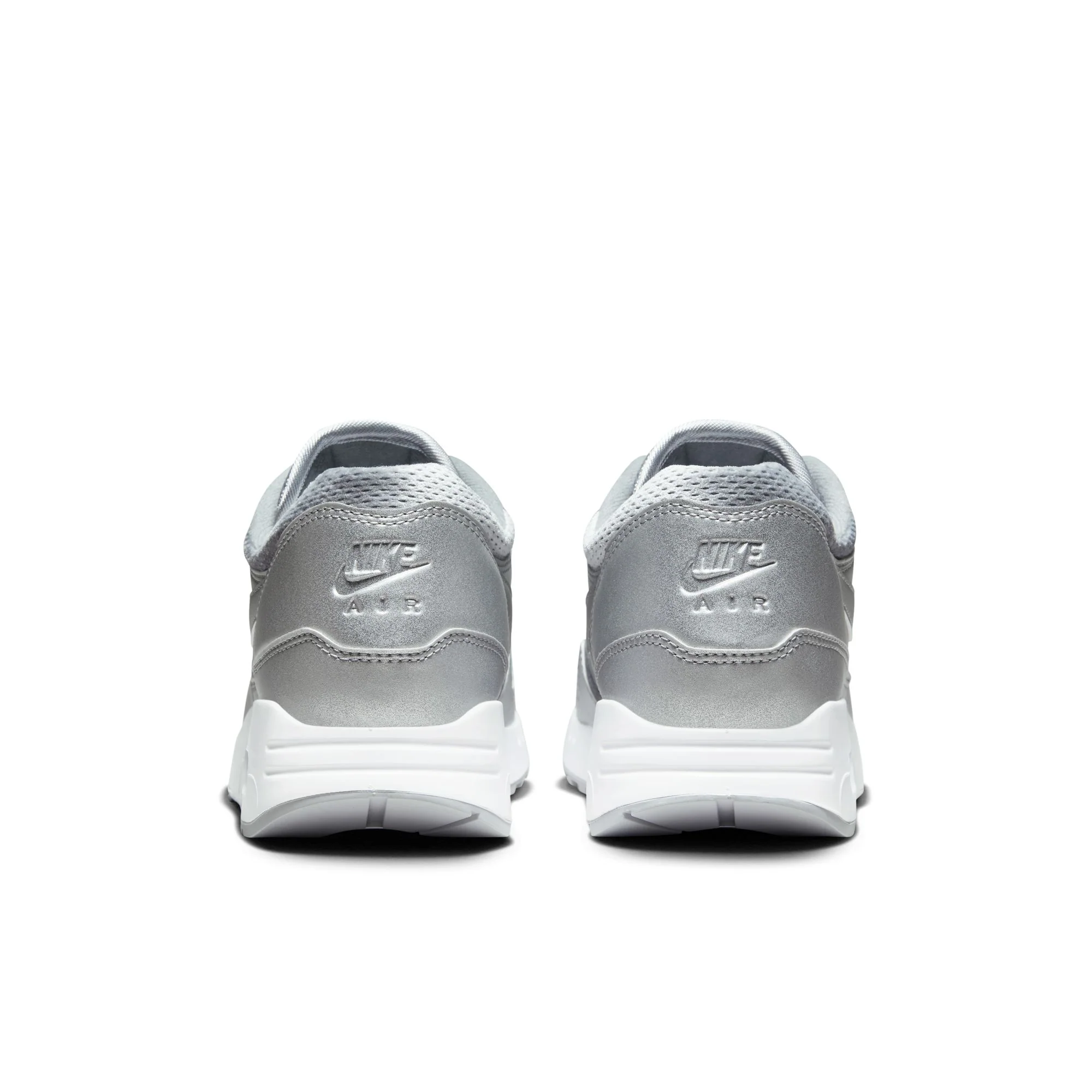 Nike - Men's Air Max 1 '86 OG - (FV7477-002) - Image 5