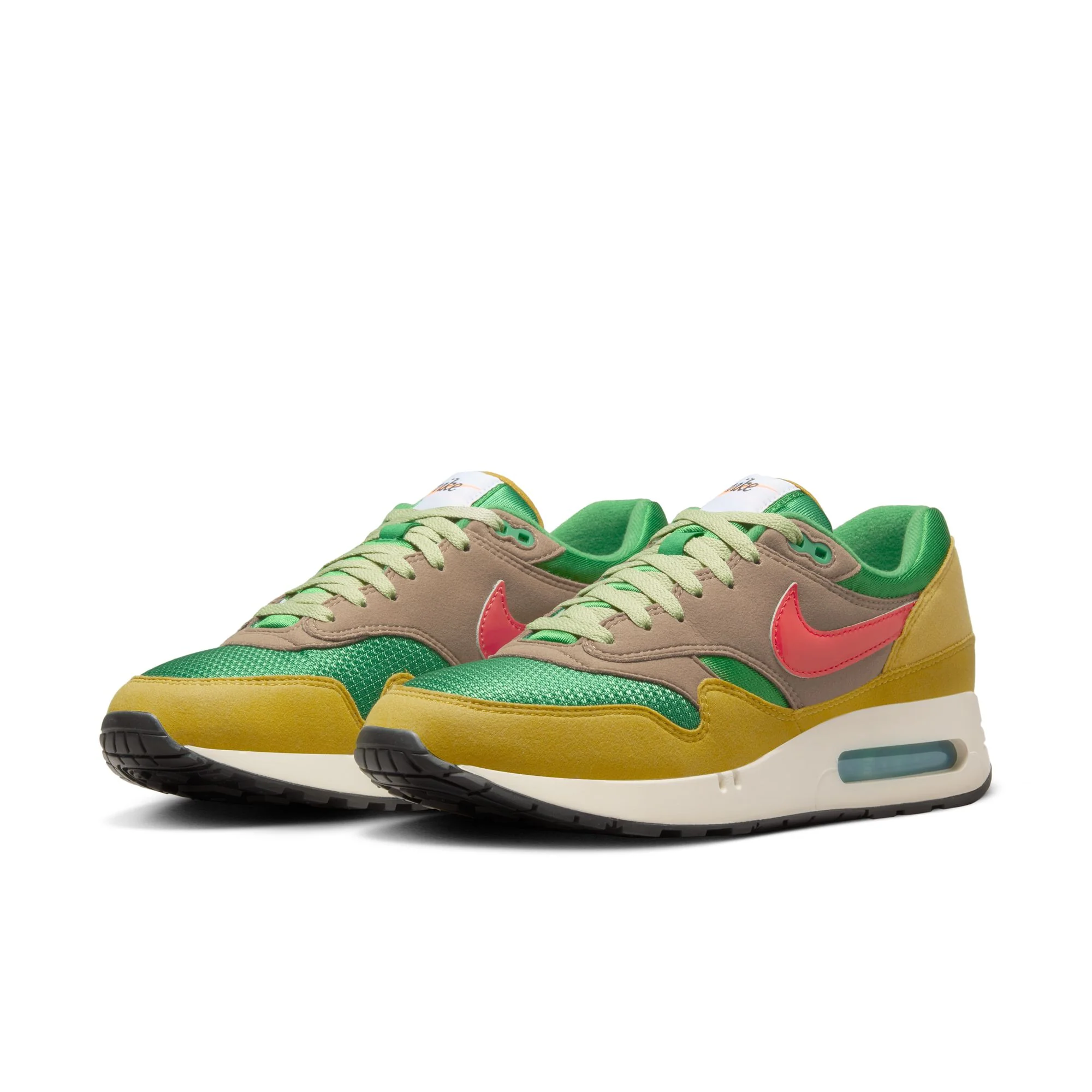 Nike - Men's Air Max 1 '86 Premium - (HF0551-300) - Image 3