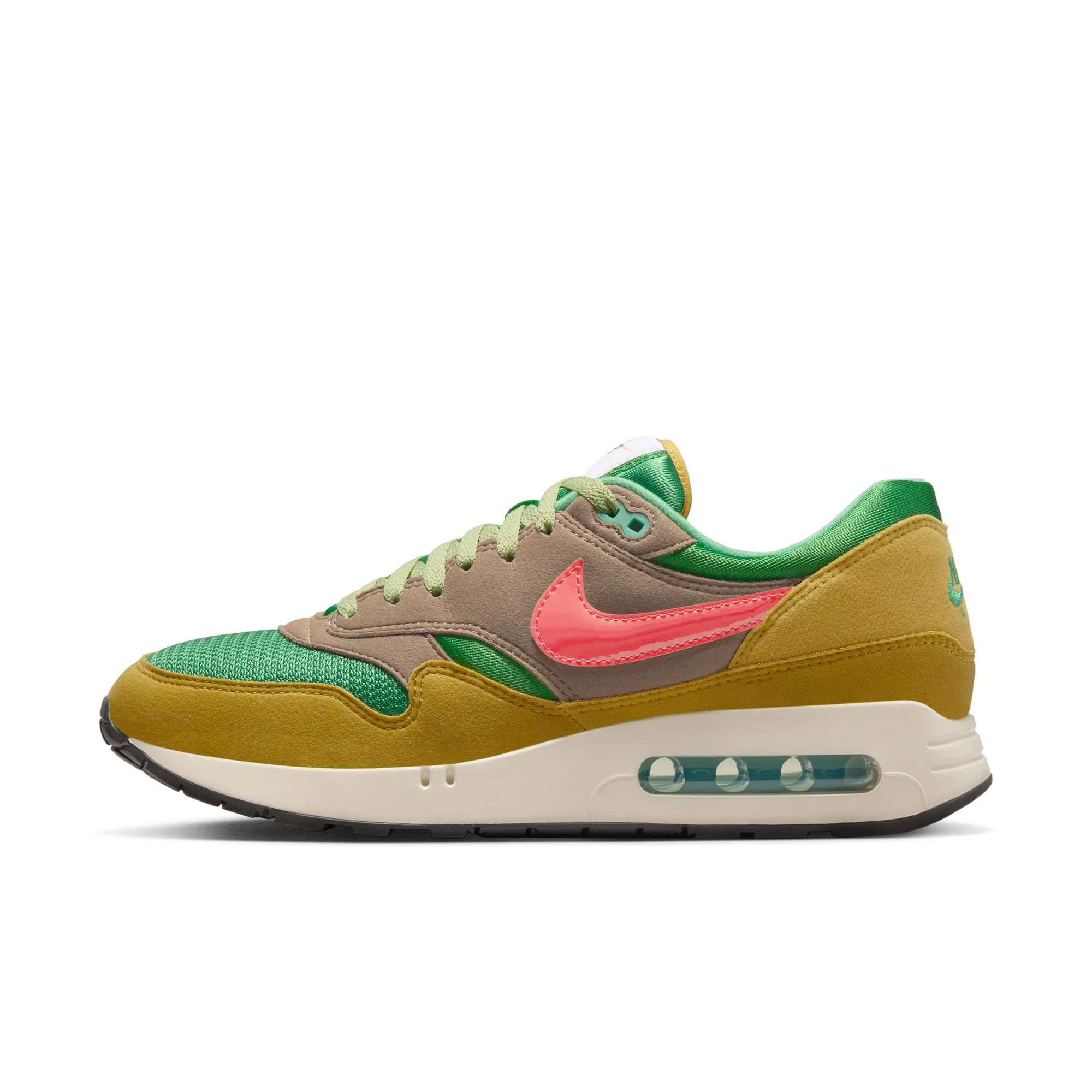 Nike - Men's Air Max 1 '86 Premium - (HF0551-300) - Image 5