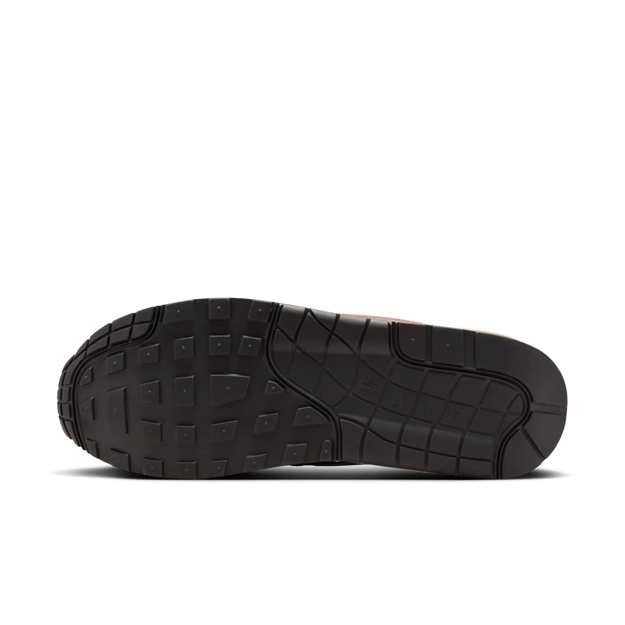 Nike - Men's Air Max 1 '86 Premium - (HF0551-300) - Image 6