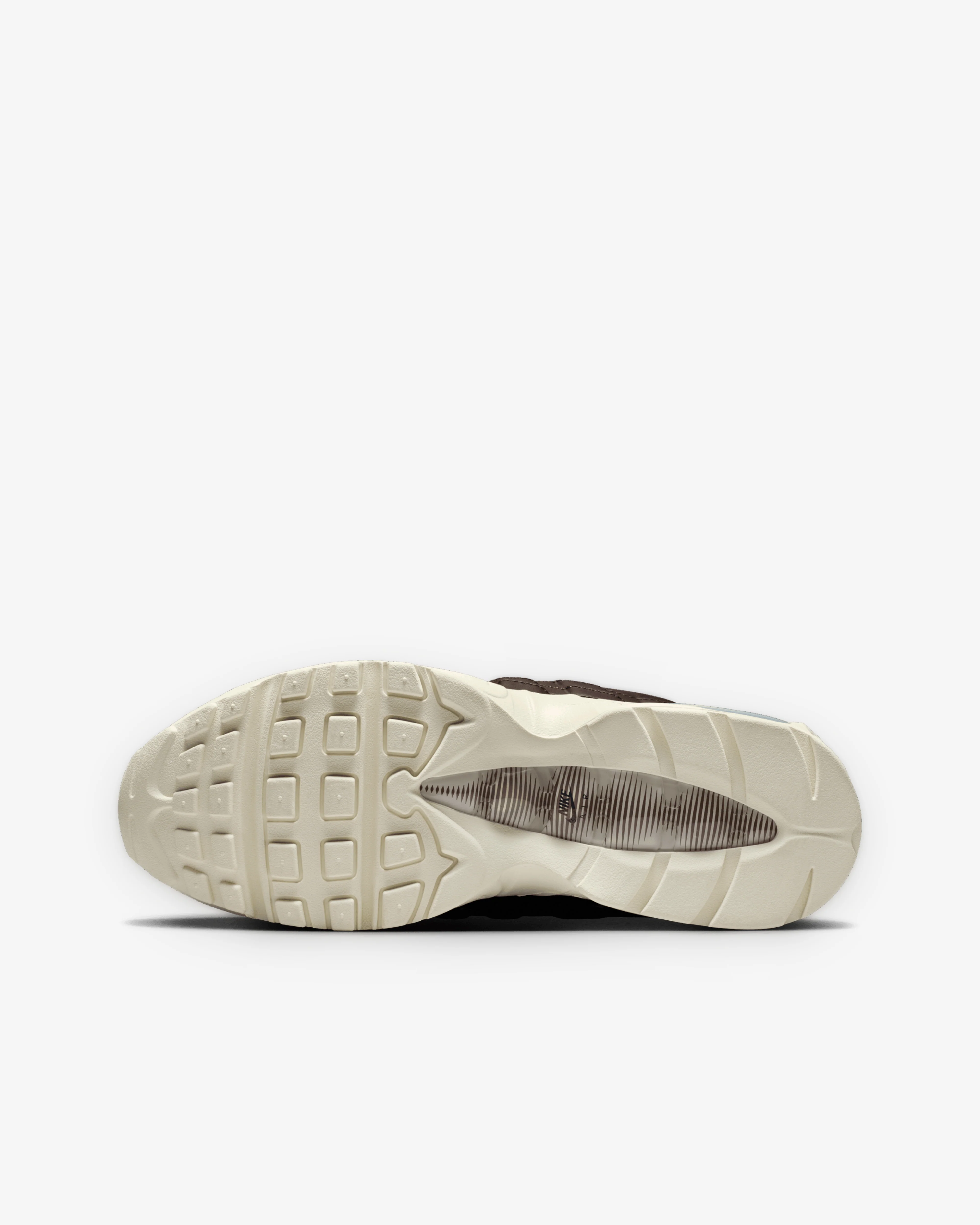 Nike - Men's Air Max 95 - (IM0696-200) - Image 6
