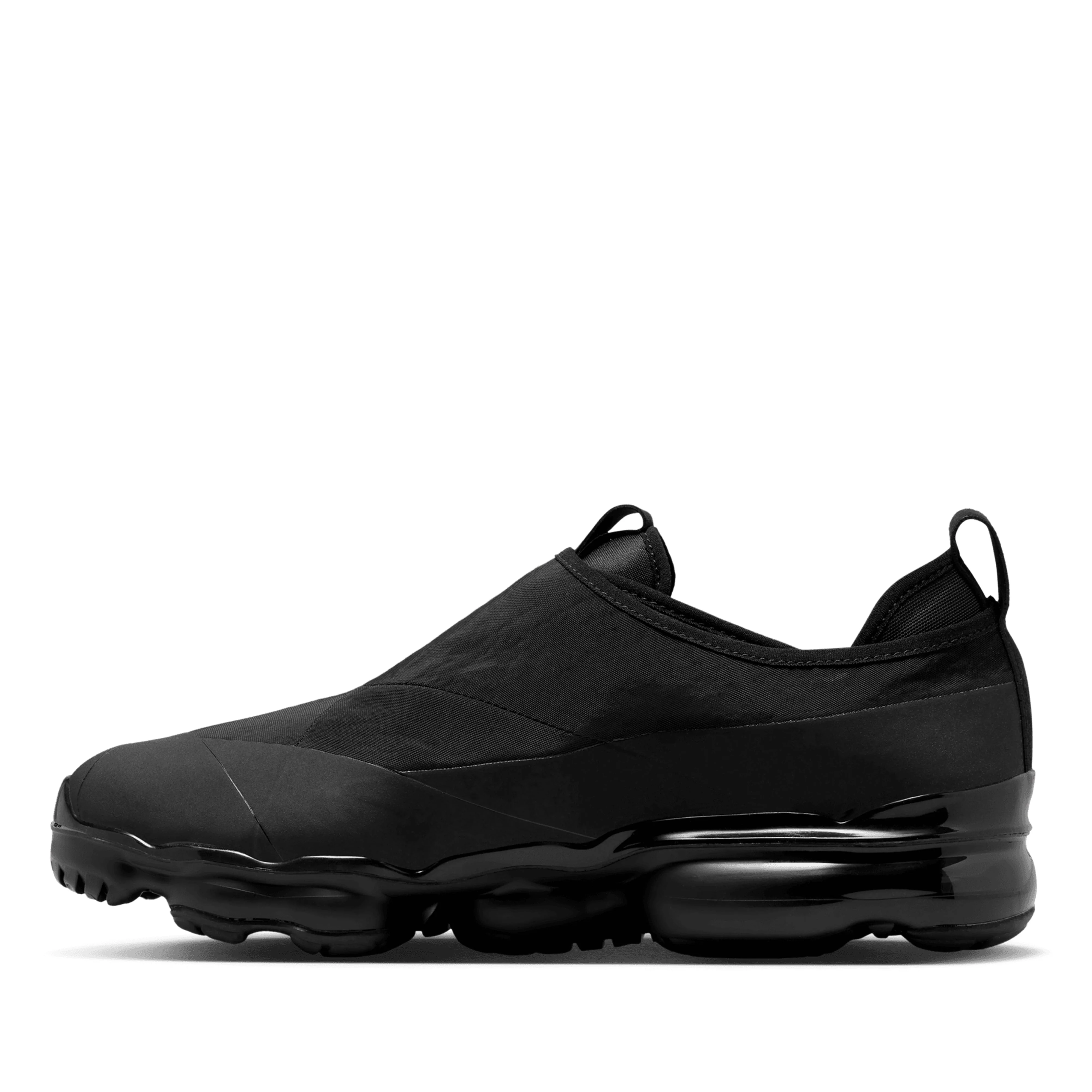 Nike - Men's Air Vapormax Moc Roam - (DZ7273-001) - Image 2
