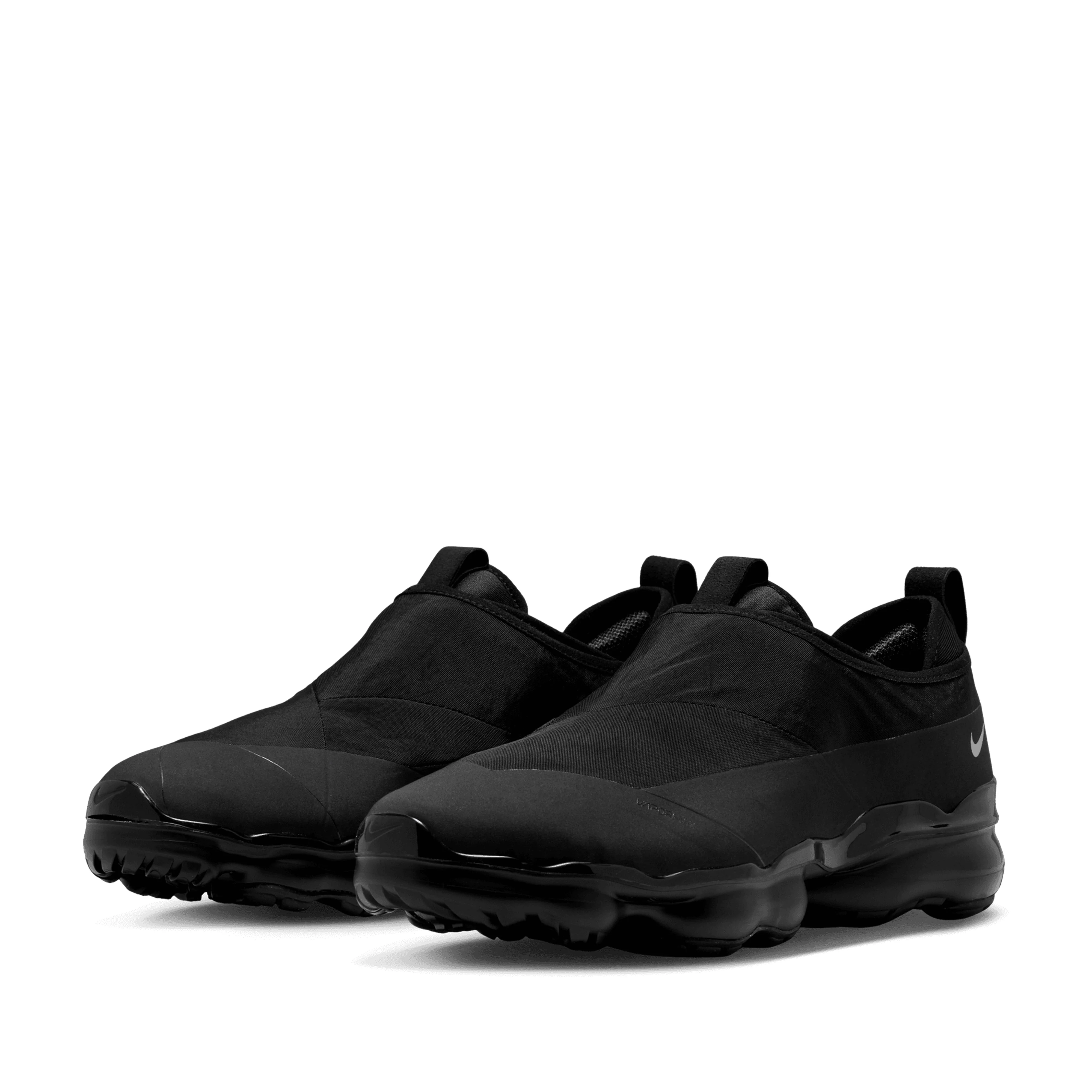 Nike - Men's Air Vapormax Moc Roam - (DZ7273-001) - Image 3