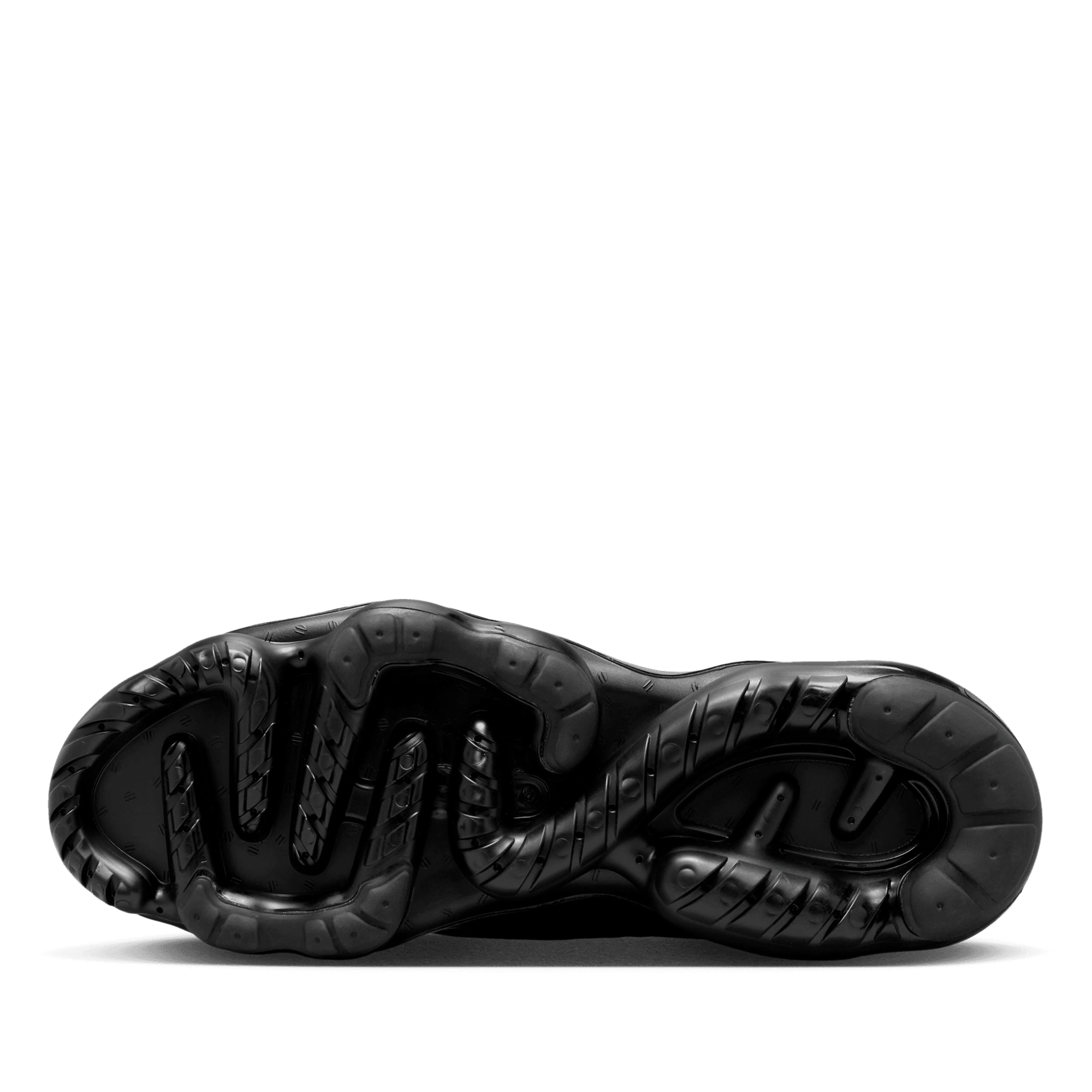 Nike - Men's Air Vapormax Moc Roam - (DZ7273-001) - Image 5